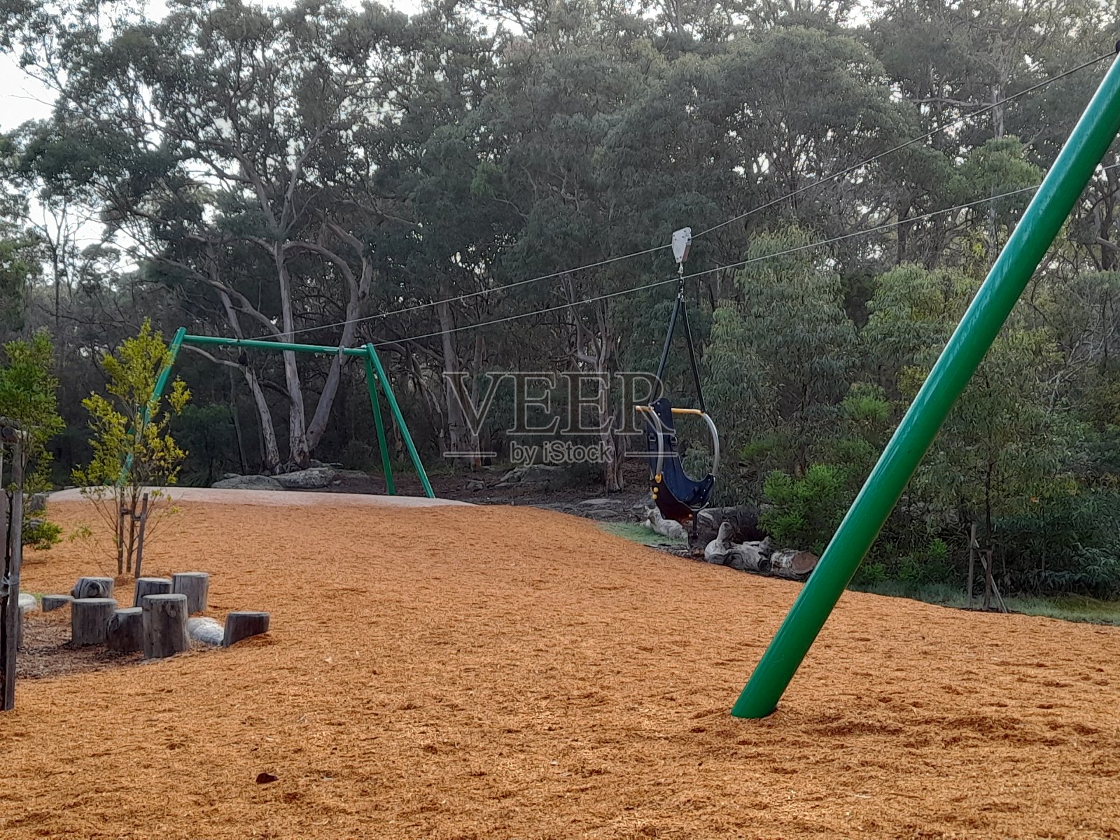 飞椅照片摄影图片