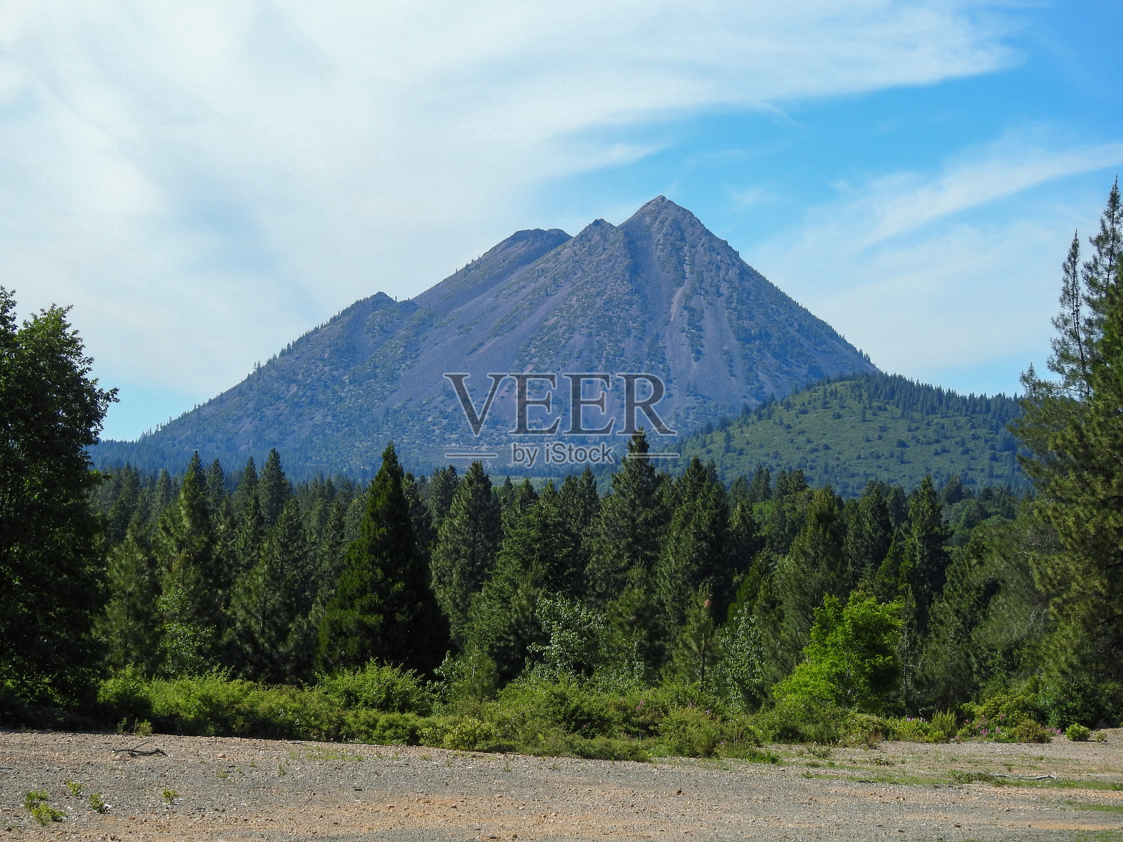 自然15照片摄影图片