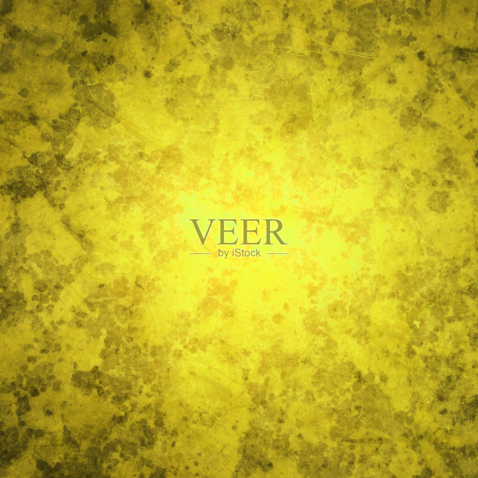 抽象彩色划痕grunge背景照片摄影图片