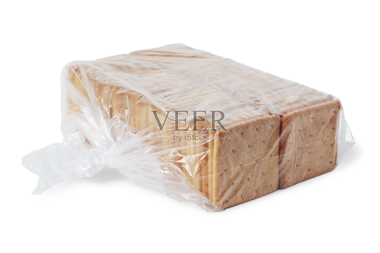 袋装饼干照片摄影图片