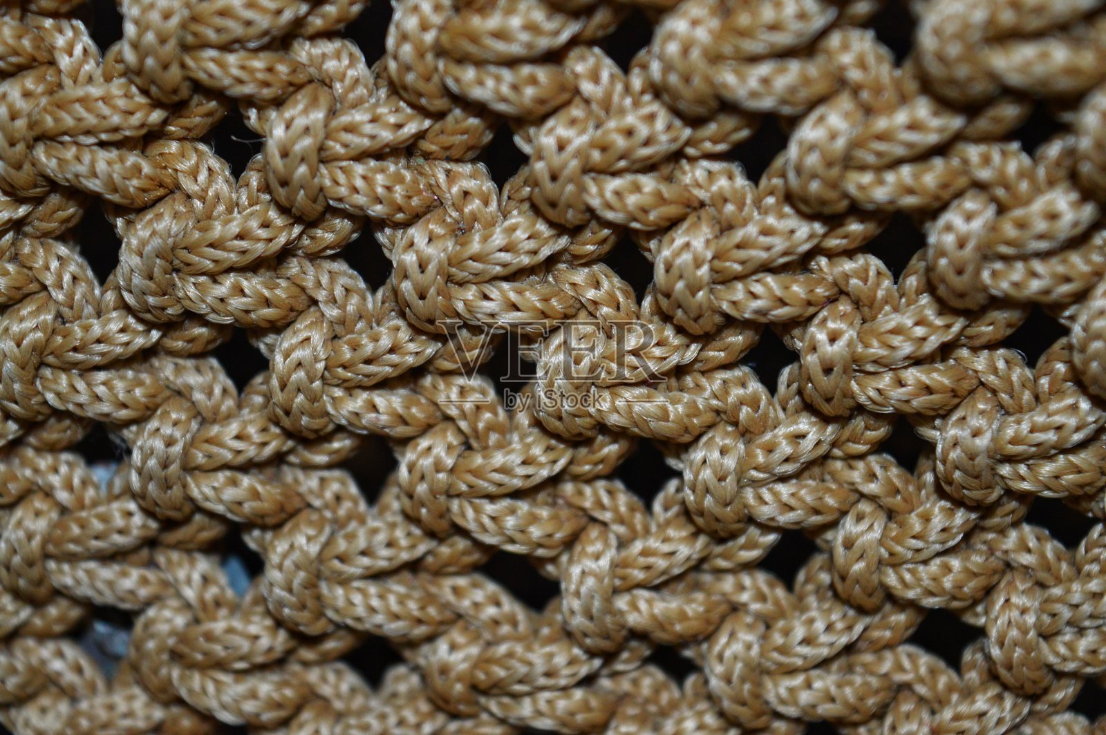 绳子的背景照片摄影图片