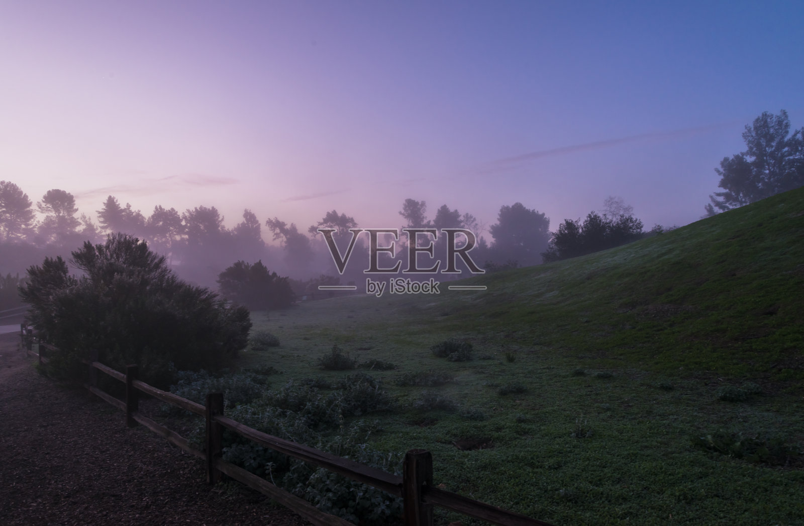 友好的天空。照片摄影图片