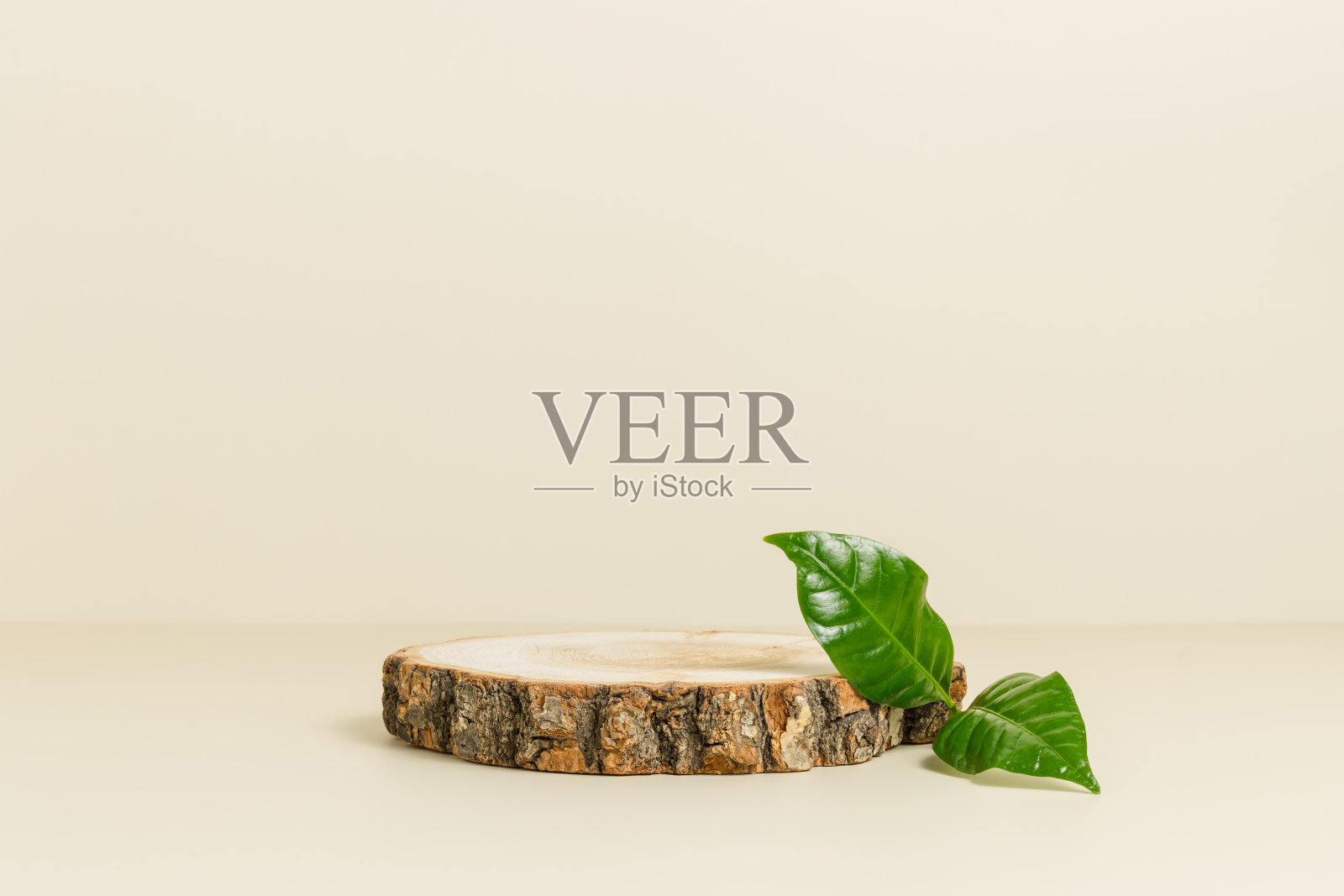 ↑↑↑↑↑↑↑↑↑↑↑↑↑↑↑↑↑↑↑↑↑↑↑↑↑↑↑↑↑↑↑↑↑↑↑↑↑↑↑↑照片摄影图片