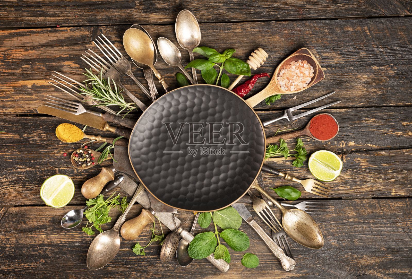 健康食品的背景照片摄影图片