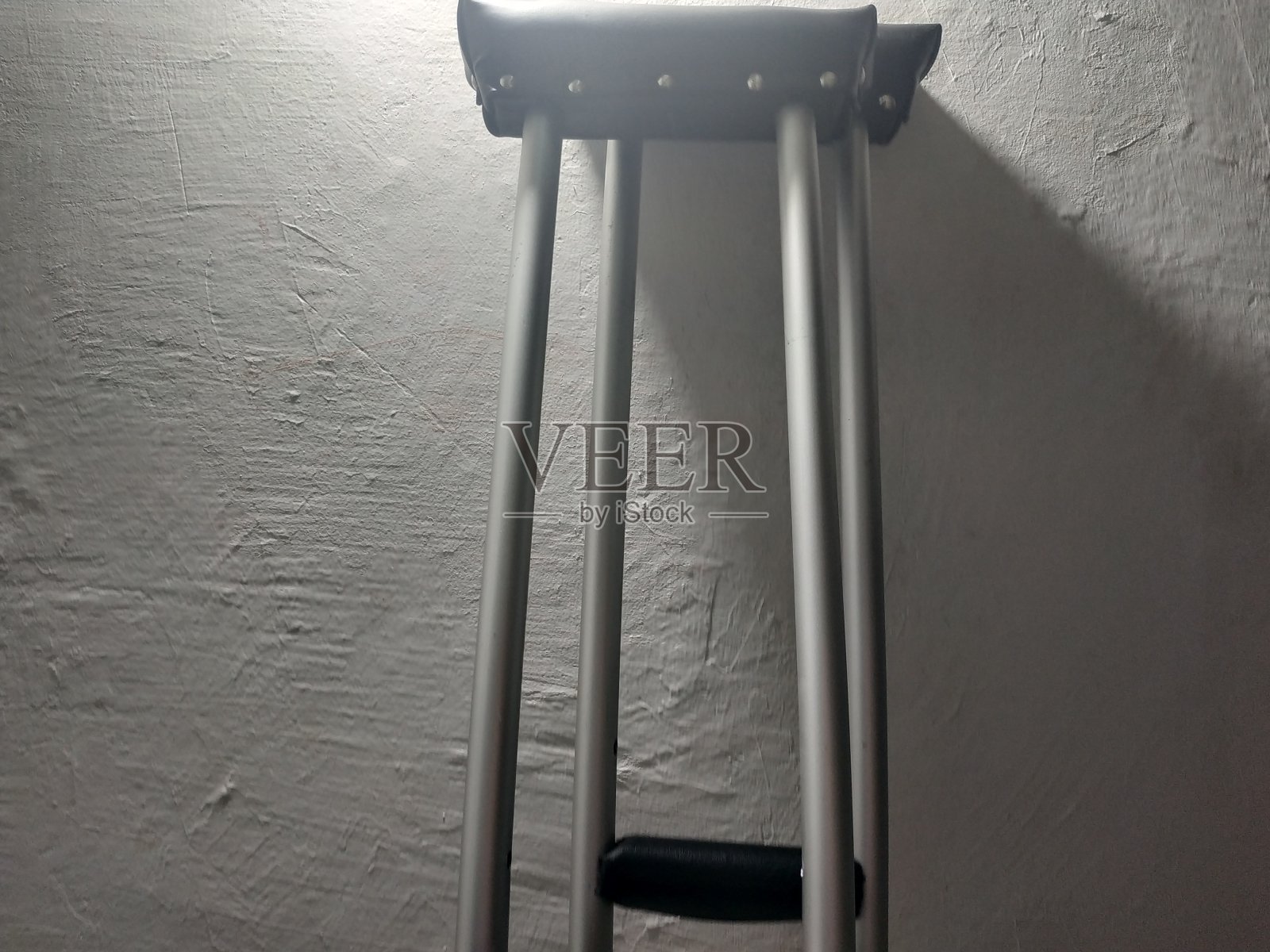 的拐杖照片摄影图片