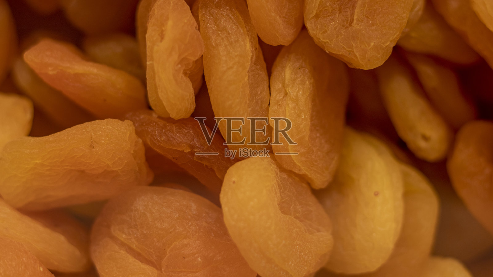 脱水Apicot照片摄影图片