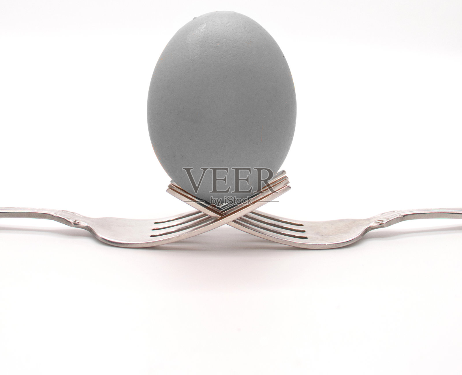 格蕾丝照片摄影图片