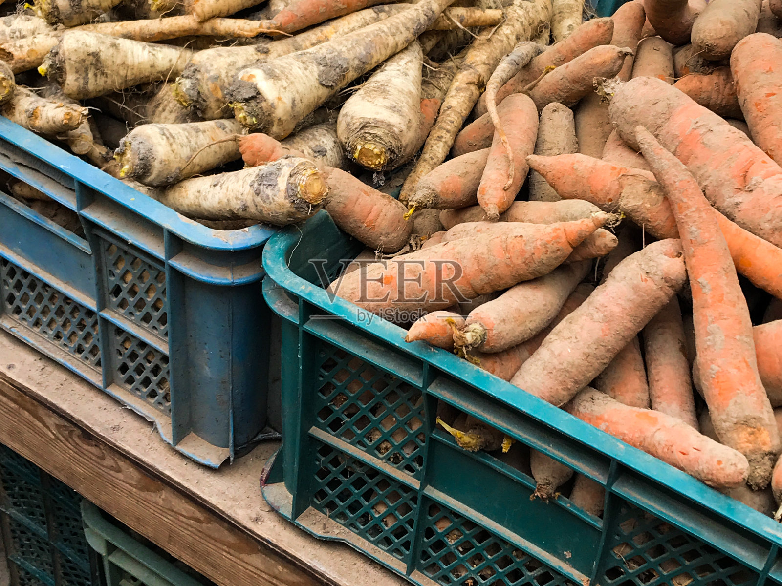 市场上的蔬菜照片摄影图片
