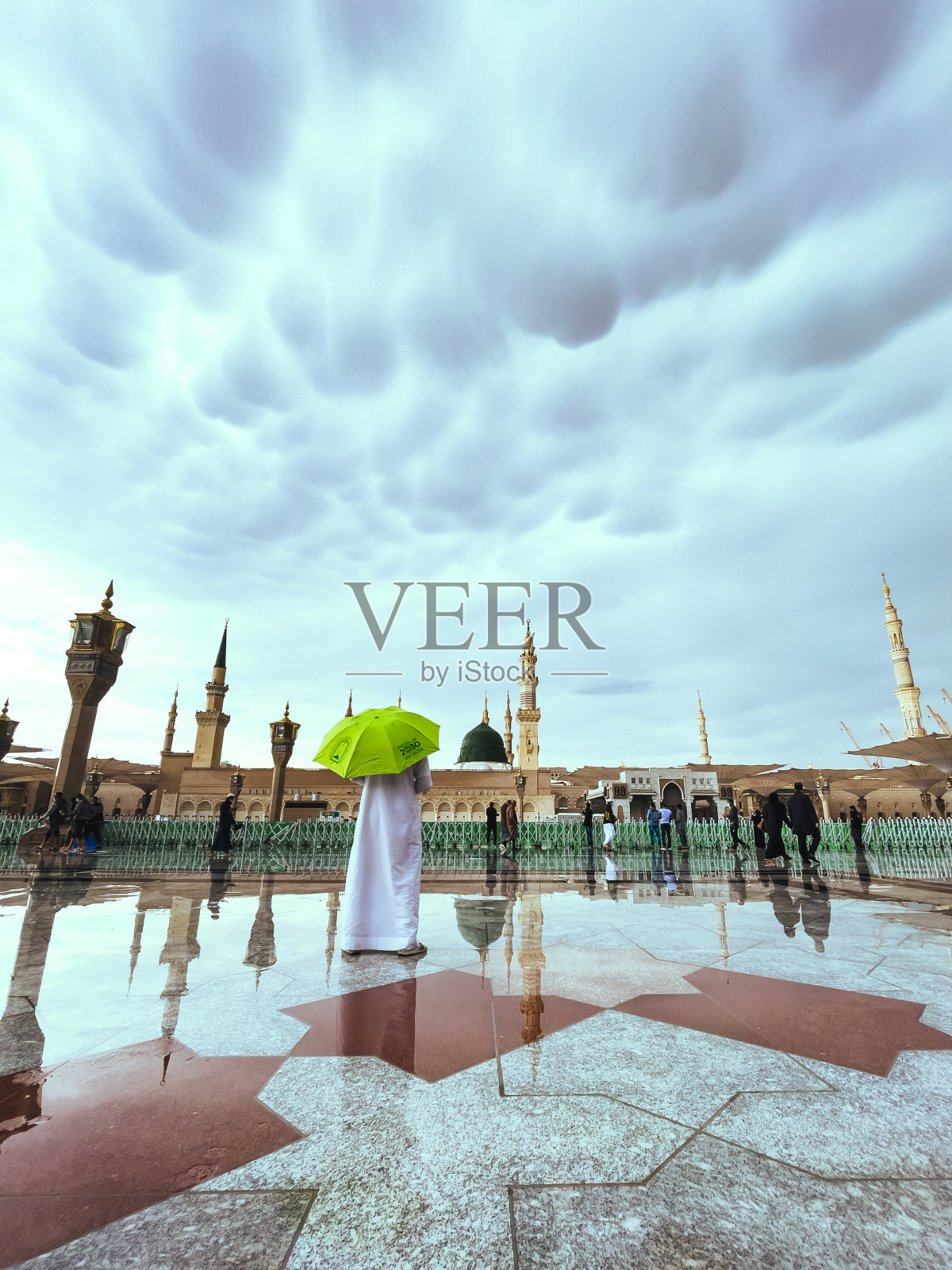 麦地那照片照片摄影图片