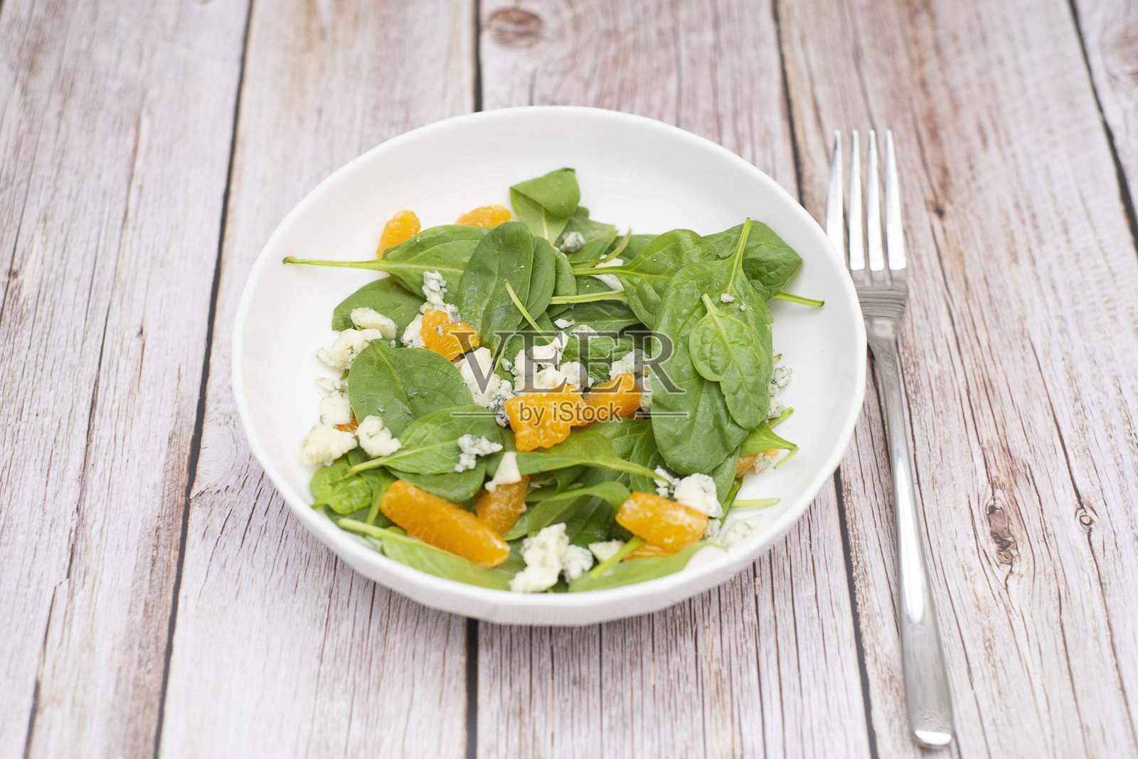 健康清淡的沙拉照片摄影图片