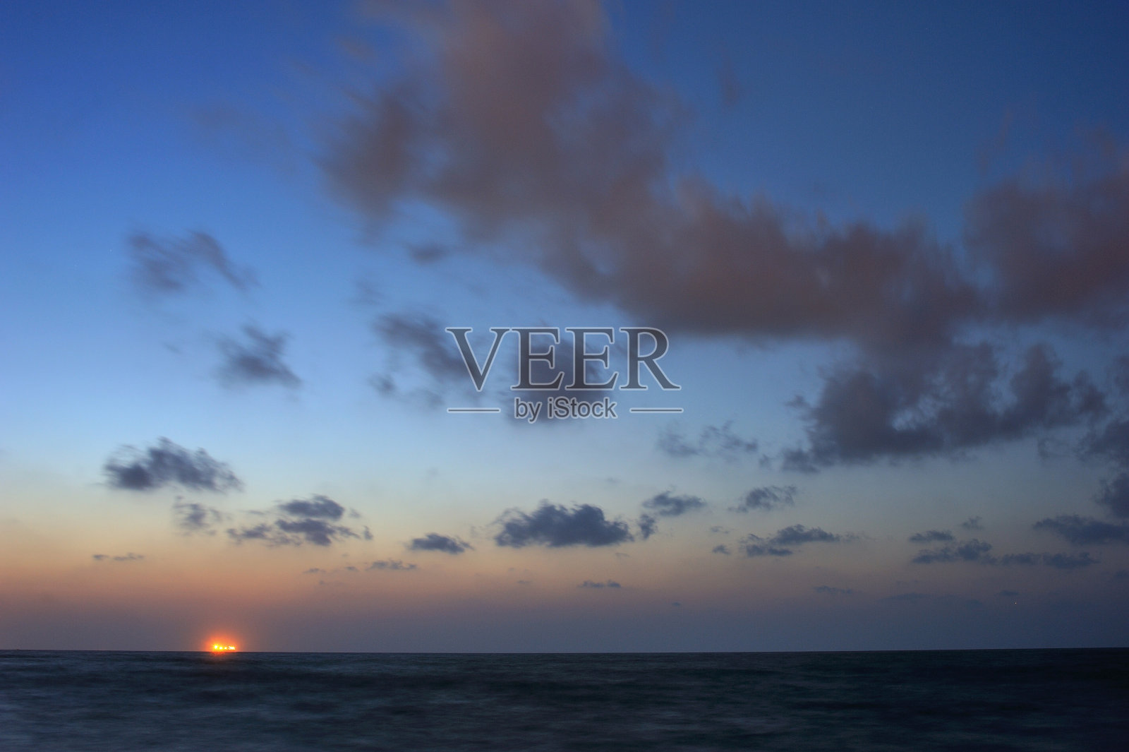 以色列地中海沿岸照片摄影图片