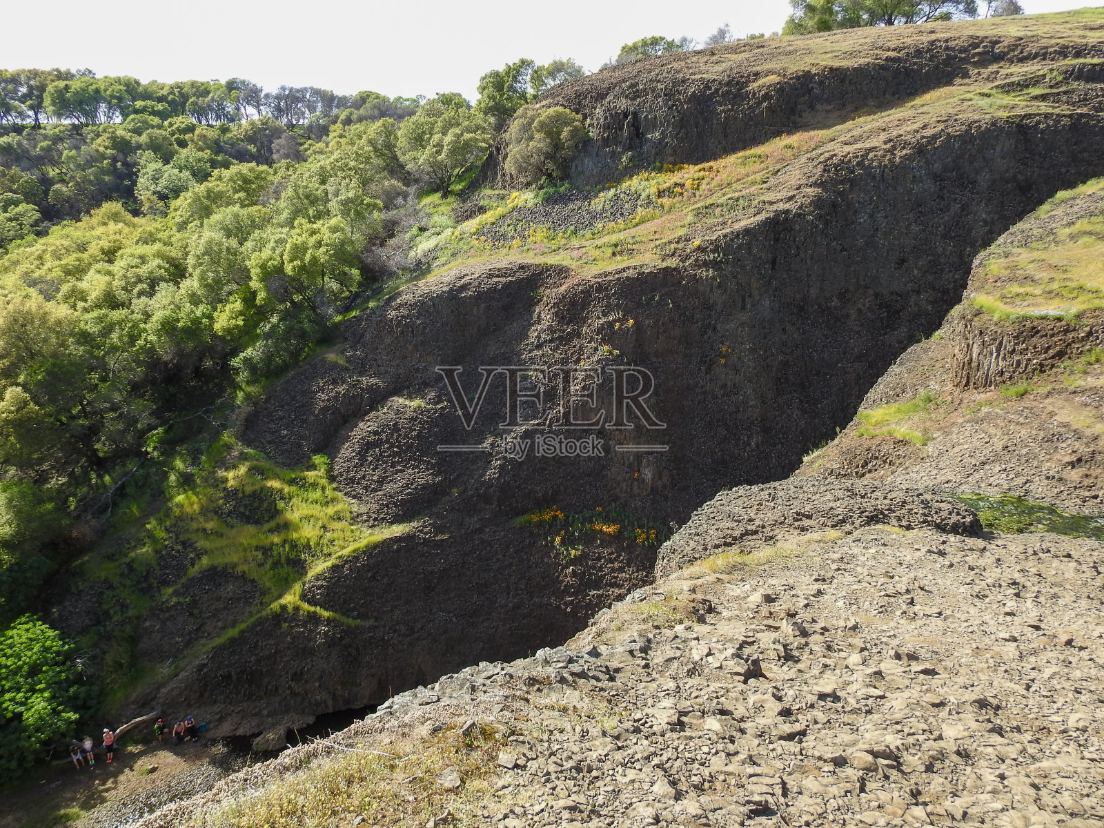 自然20照片摄影图片