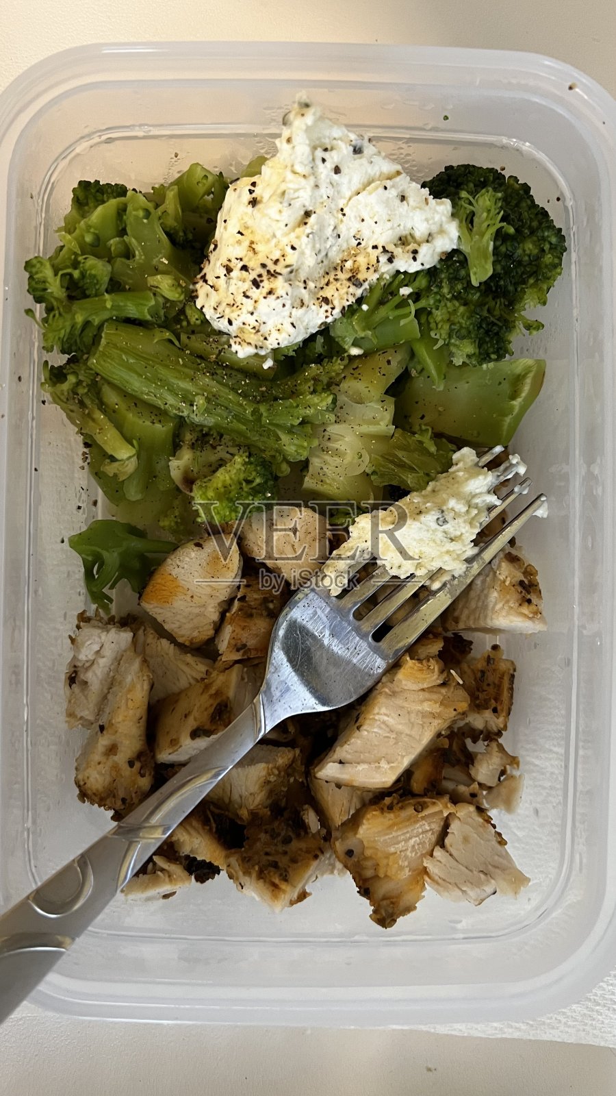 健康的午餐照片摄影图片