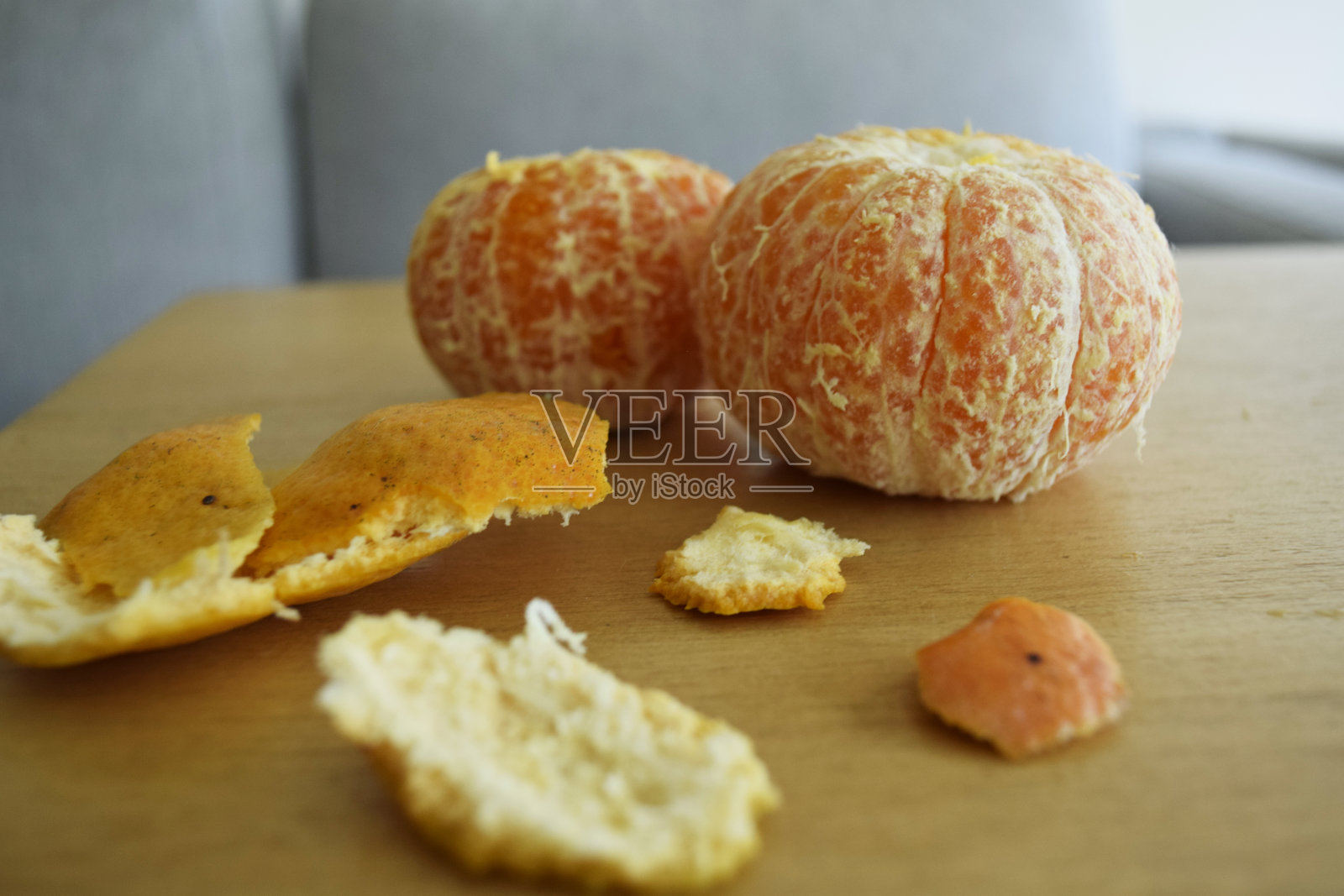 柠檬水果照片摄影图片