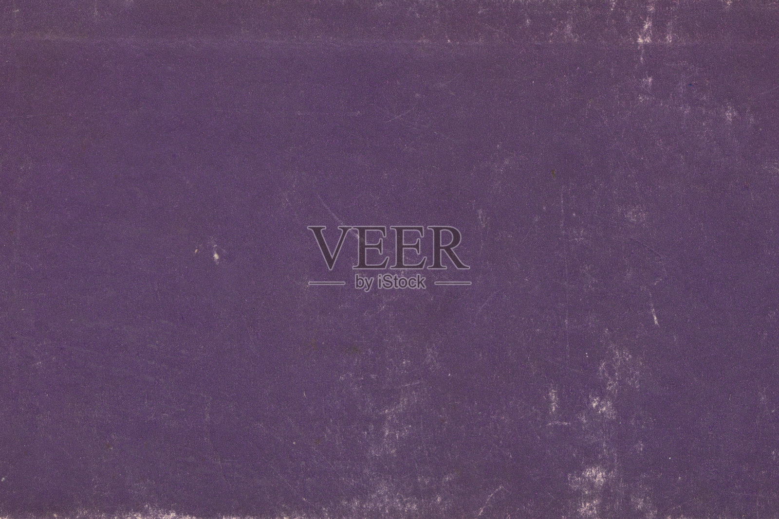 老纸纹理。照片摄影图片