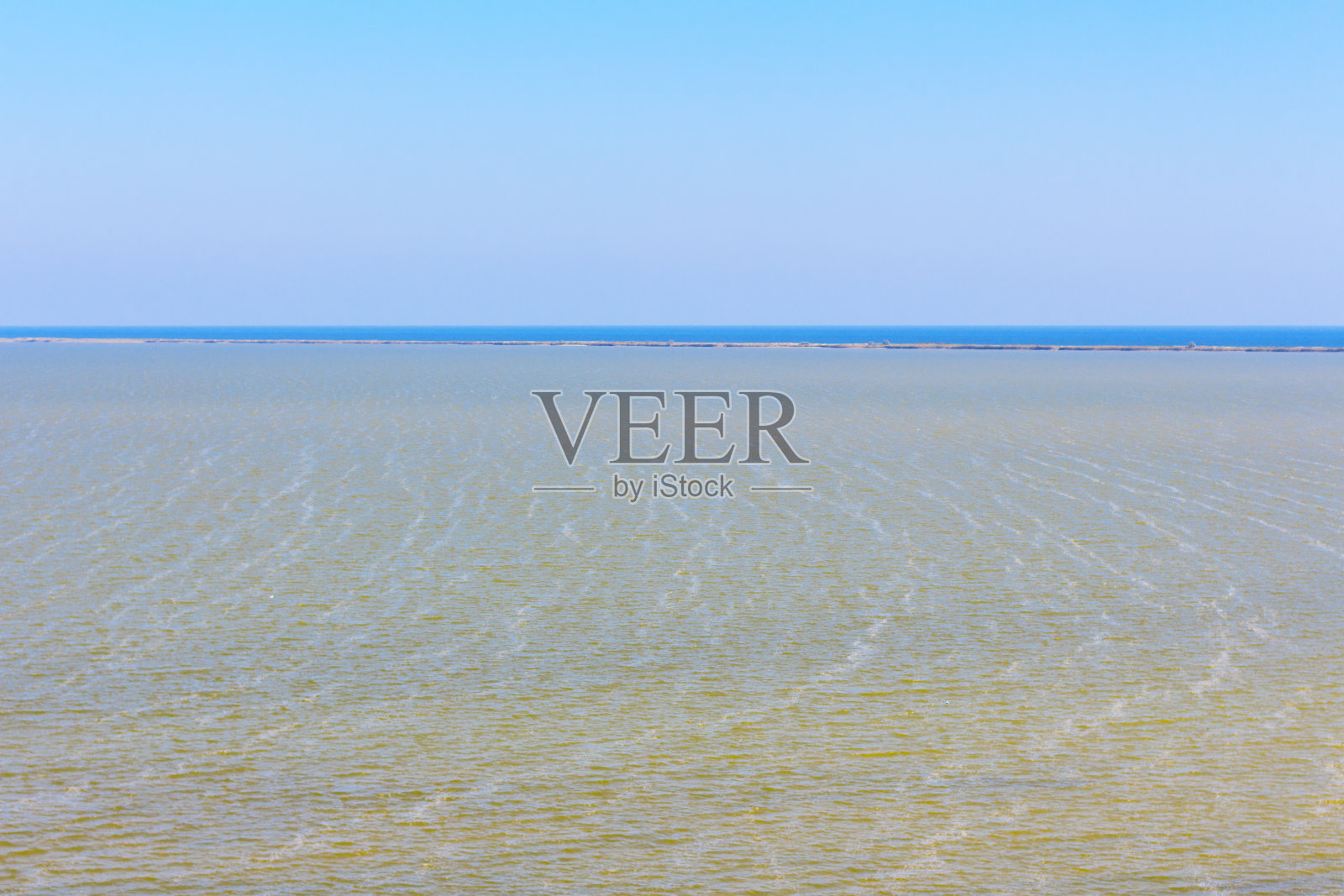 高潮平静照片摄影图片