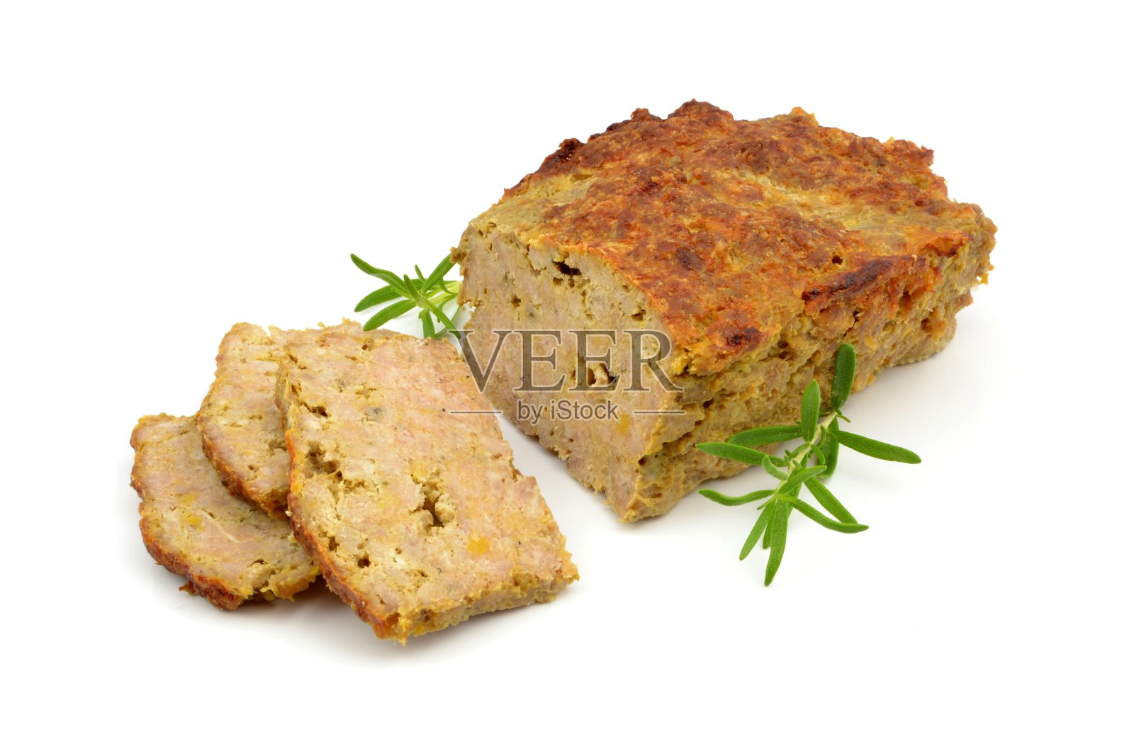 馅饼照片摄影图片