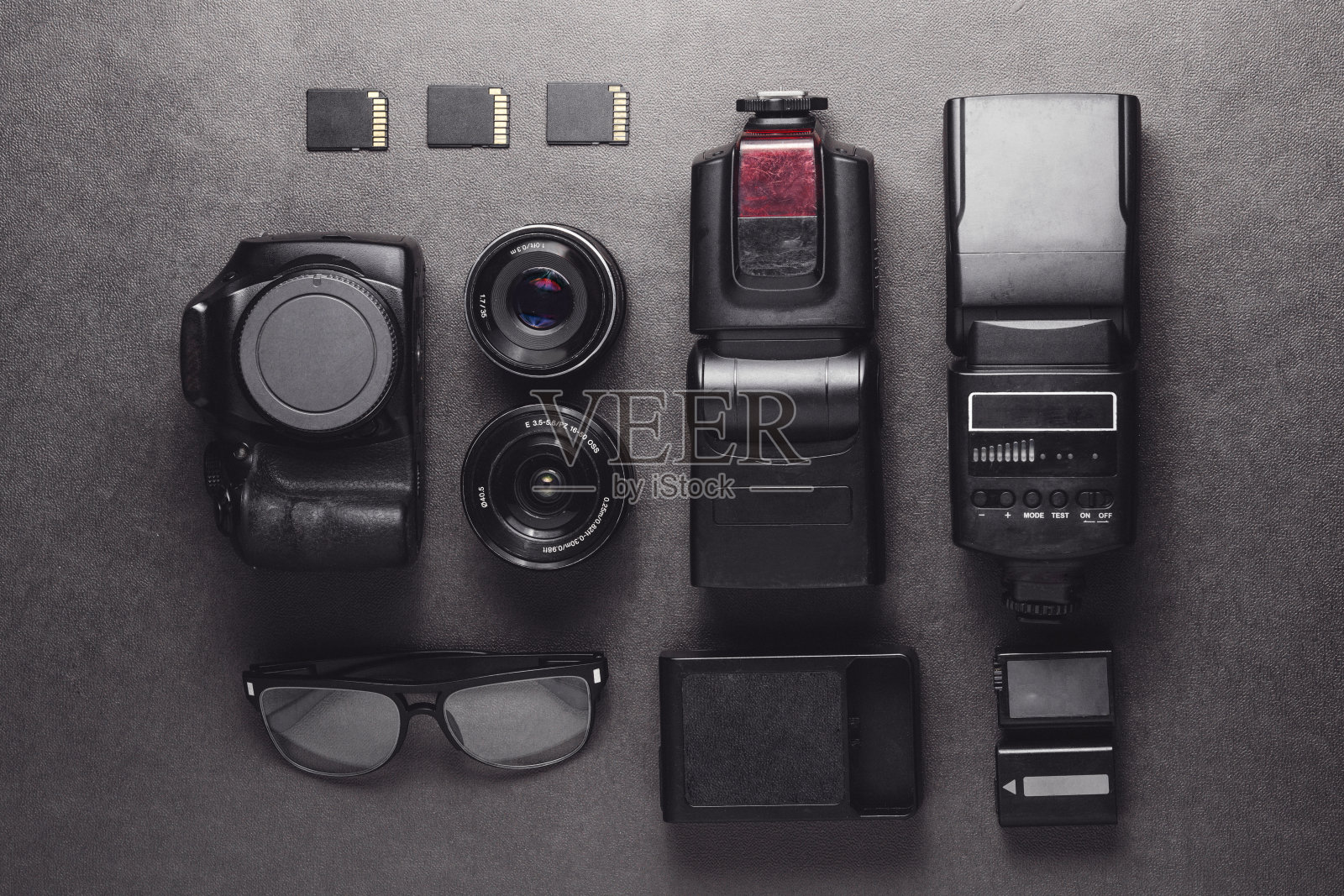 摄影设备。照片摄影图片