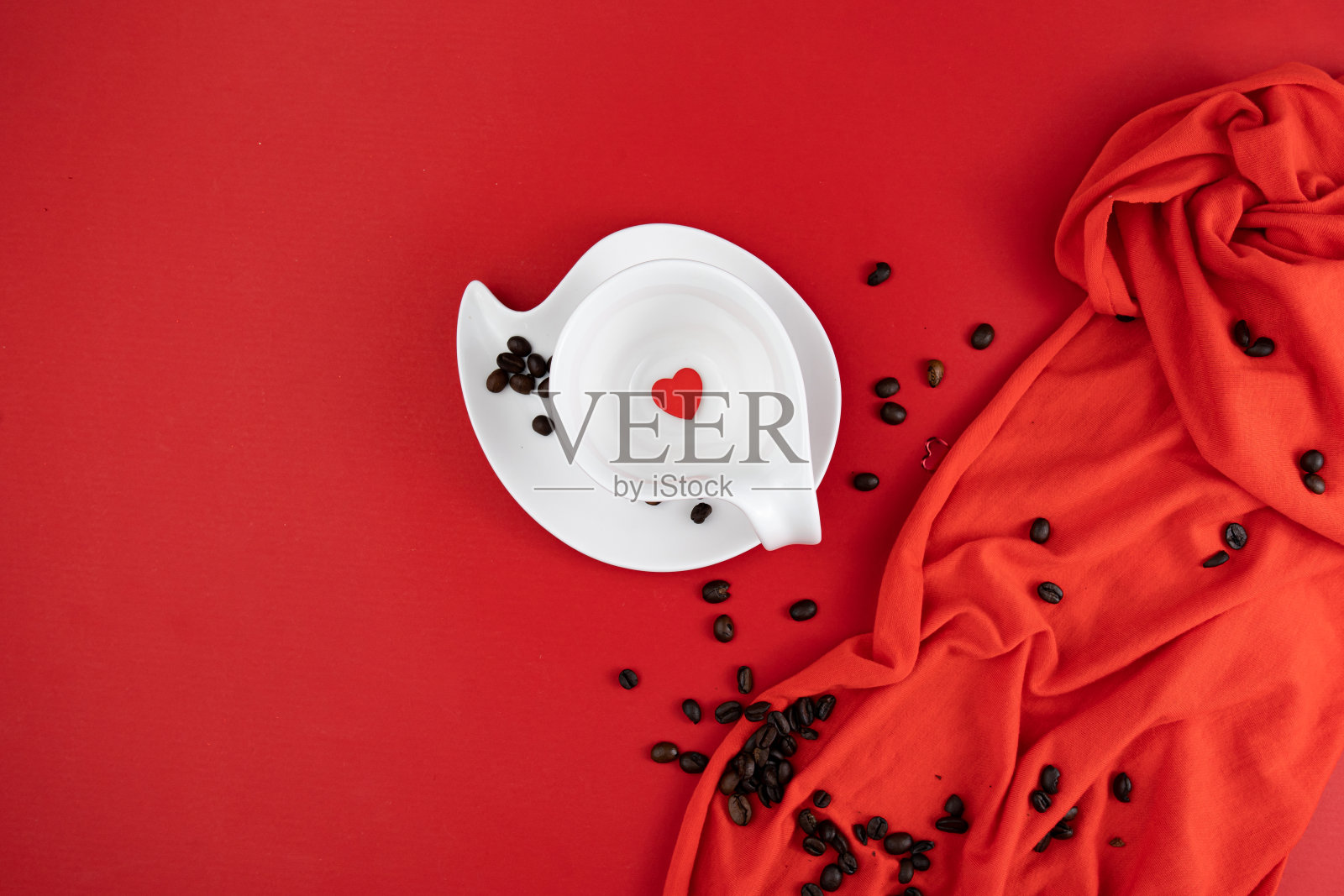 2月14日照片摄影图片