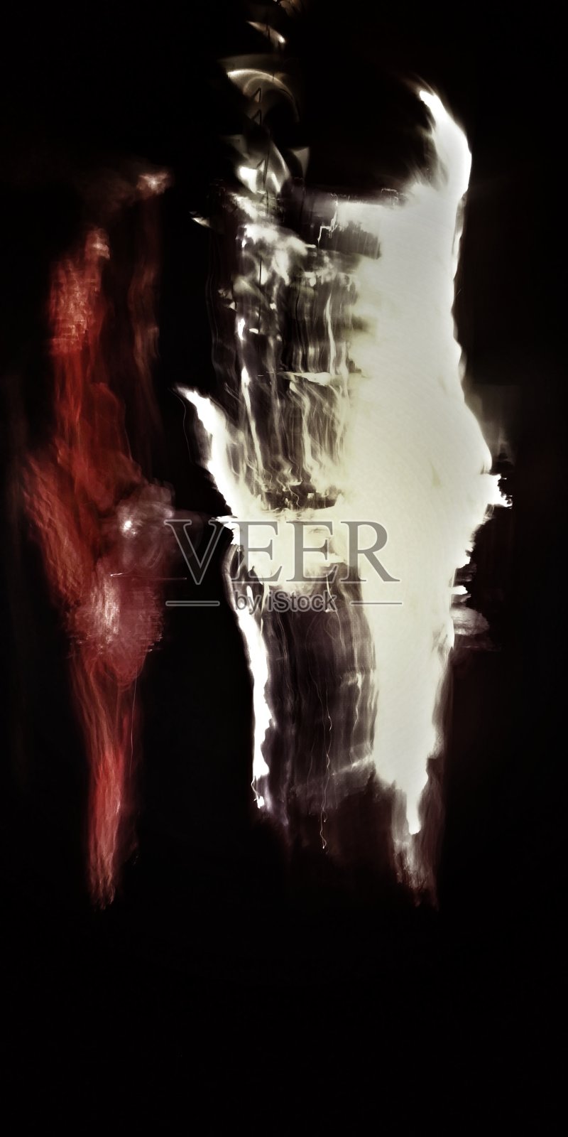 感觉火照片摄影图片