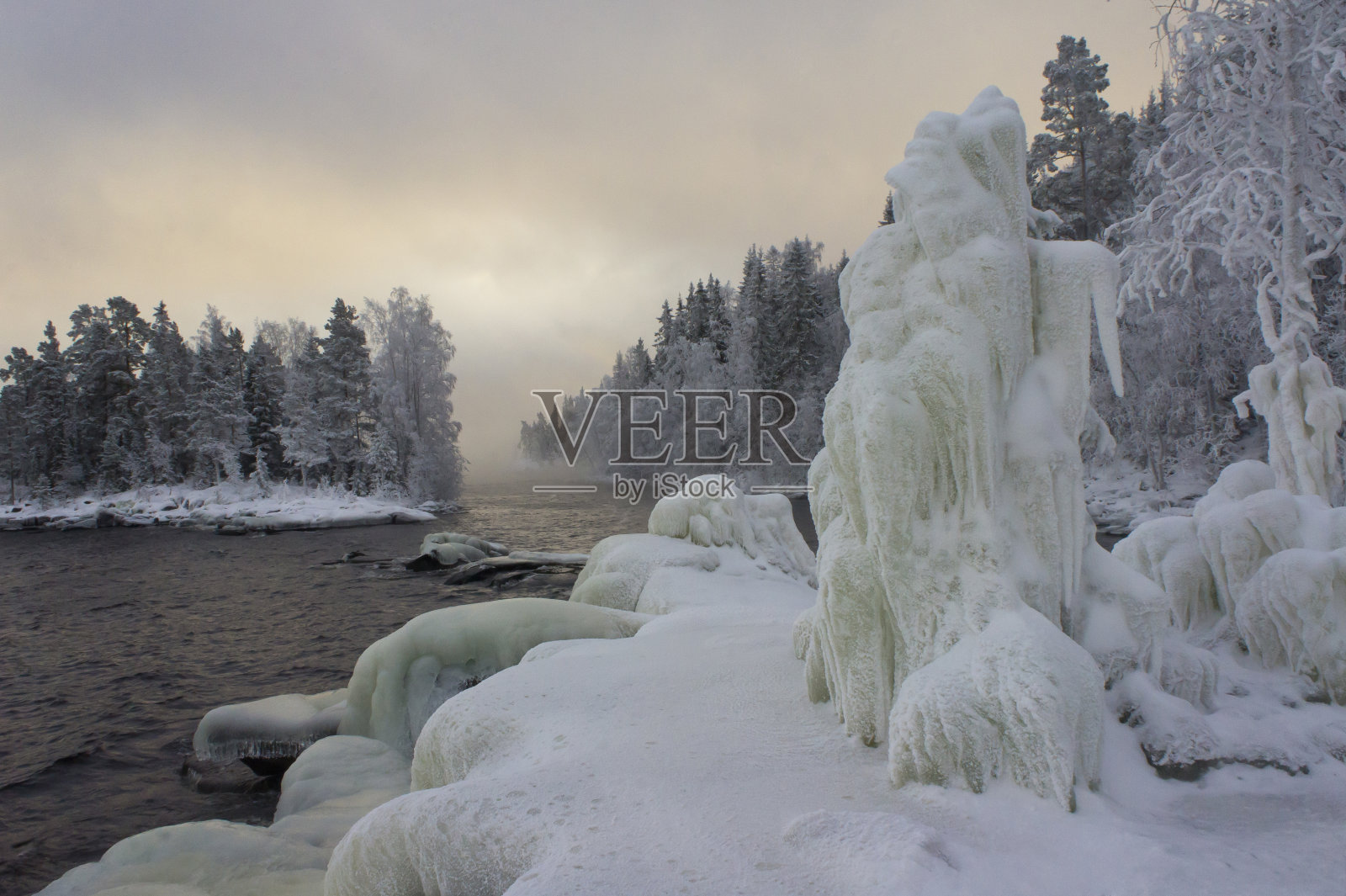 警卫照片摄影图片