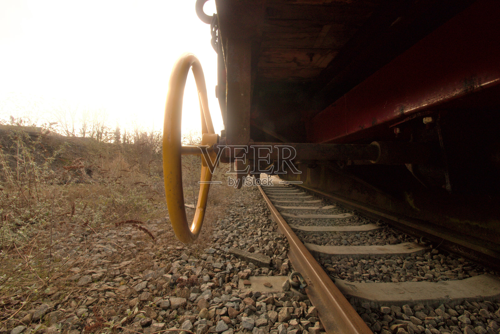 工业景观照片摄影图片