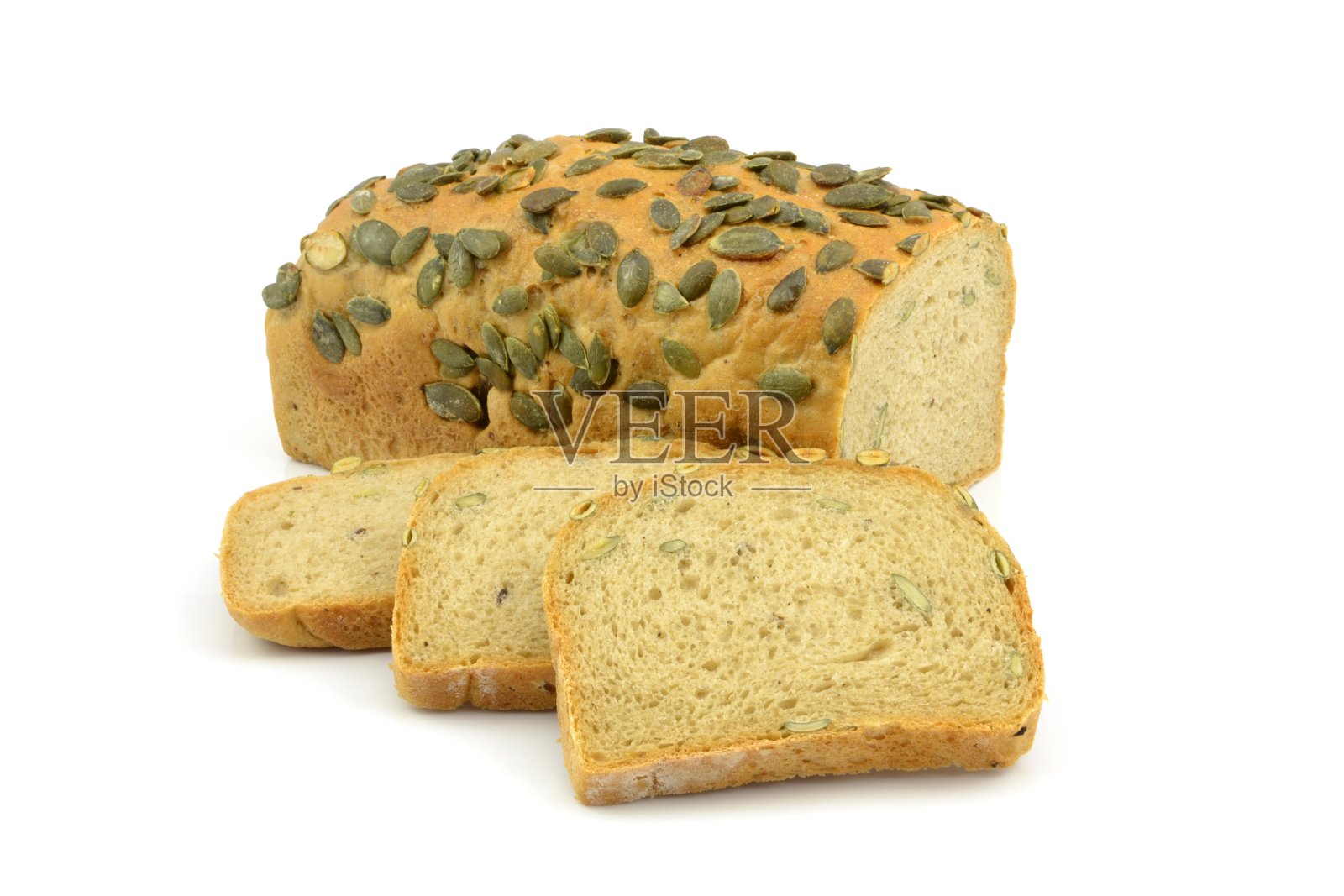 面包照片摄影图片