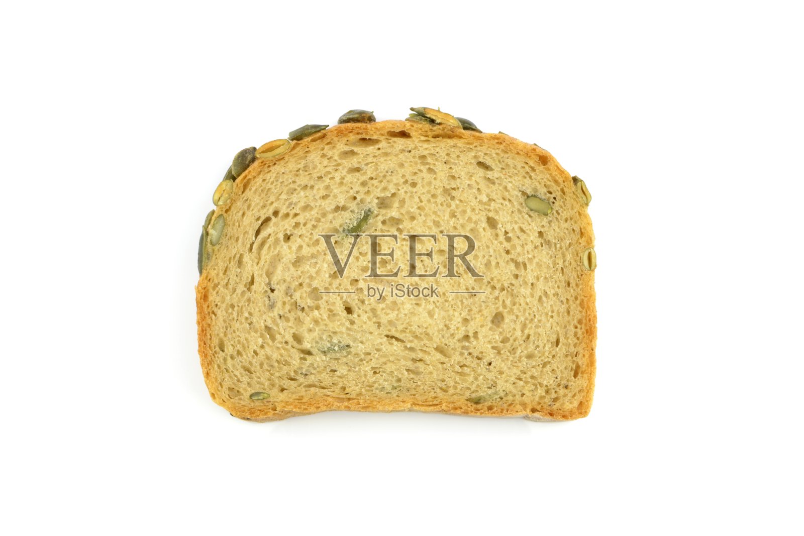 面包照片摄影图片