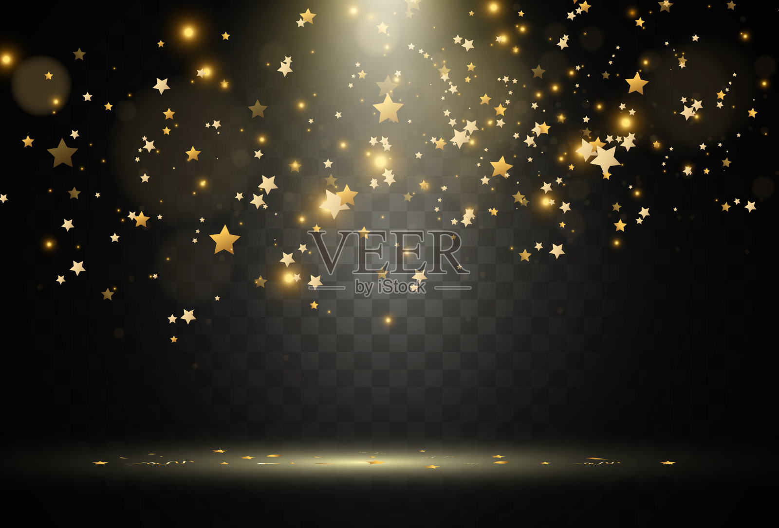 亮丽的明星照片摄影图片