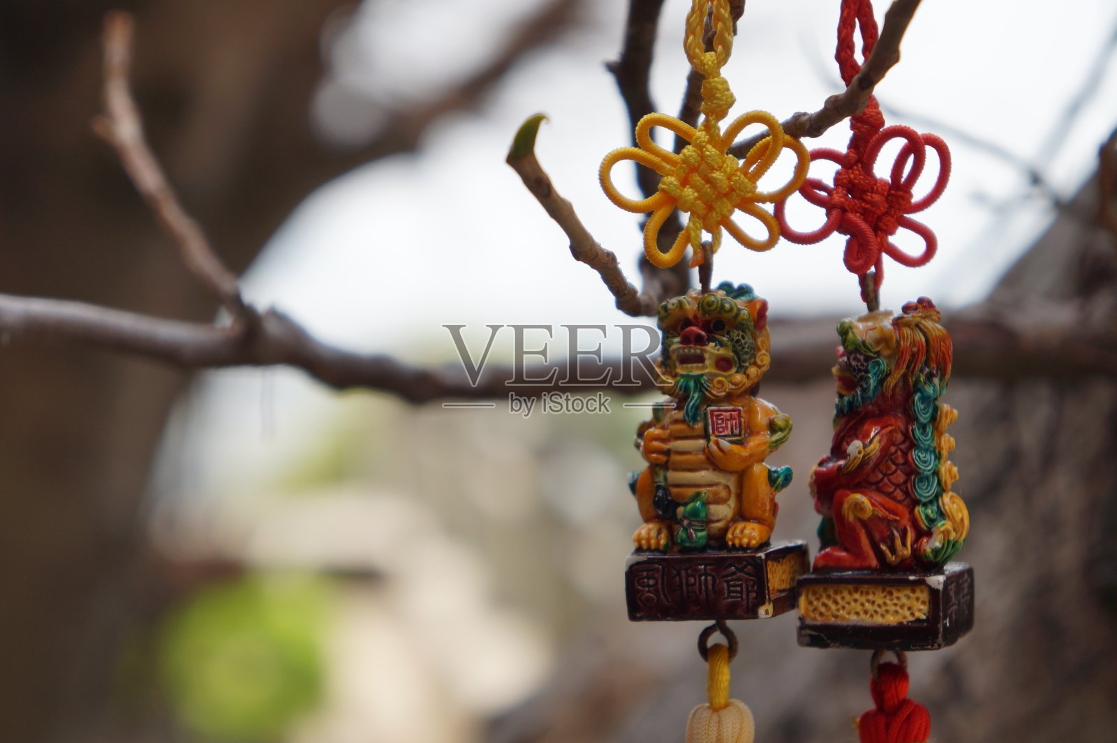 台湾文化照片摄影图片