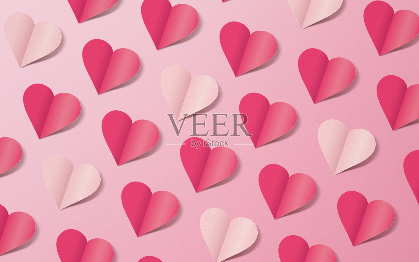 爱的背景照片摄影图片