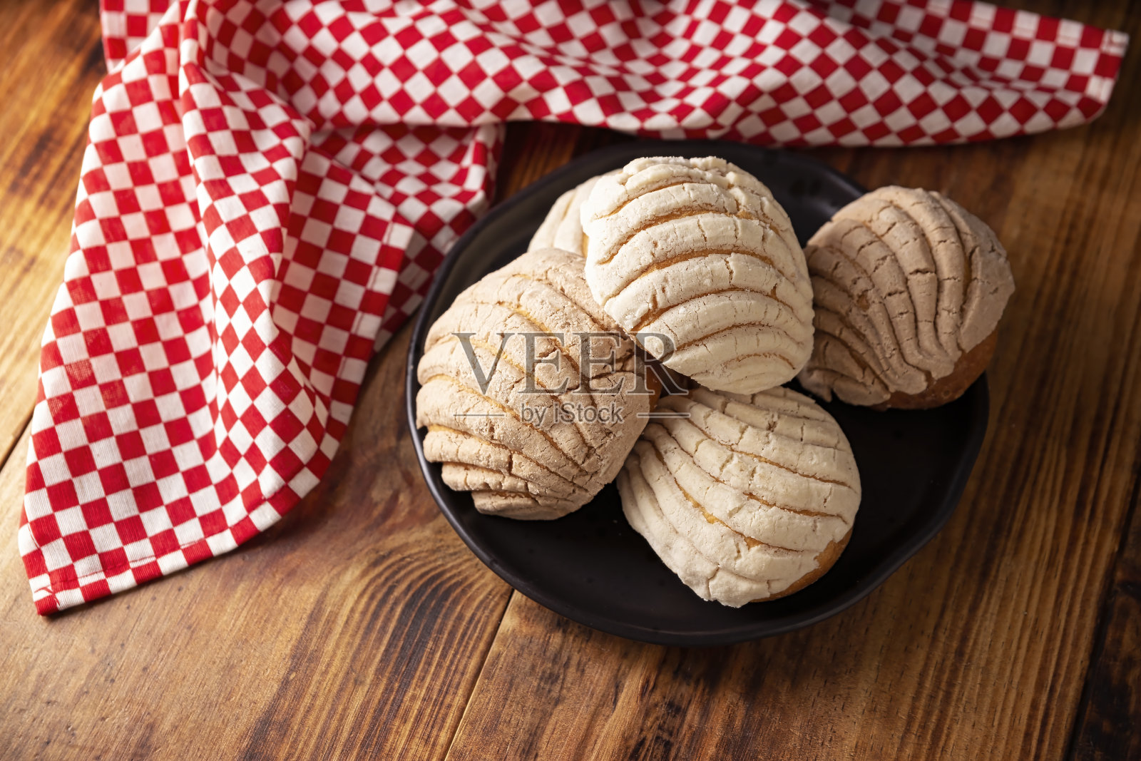 贝壳照片摄影图片