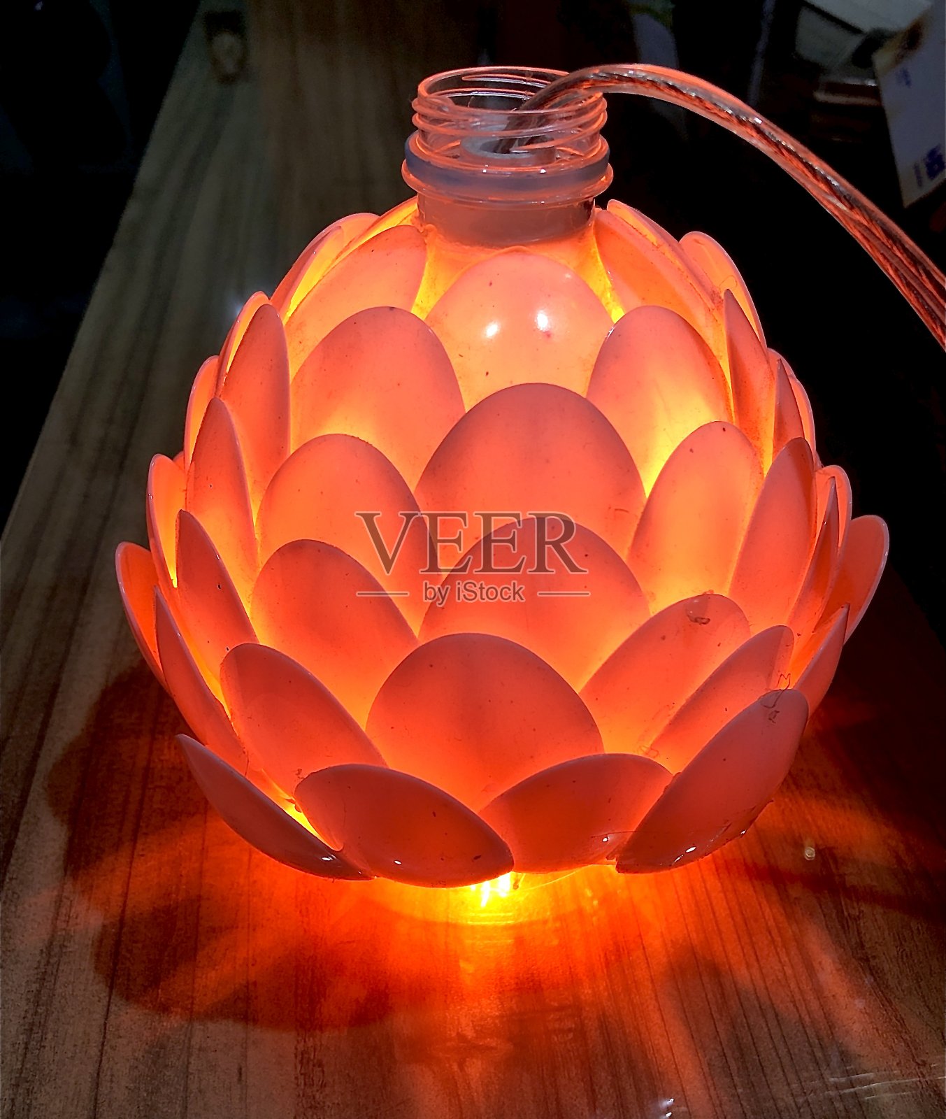 兰皮恩照片摄影图片