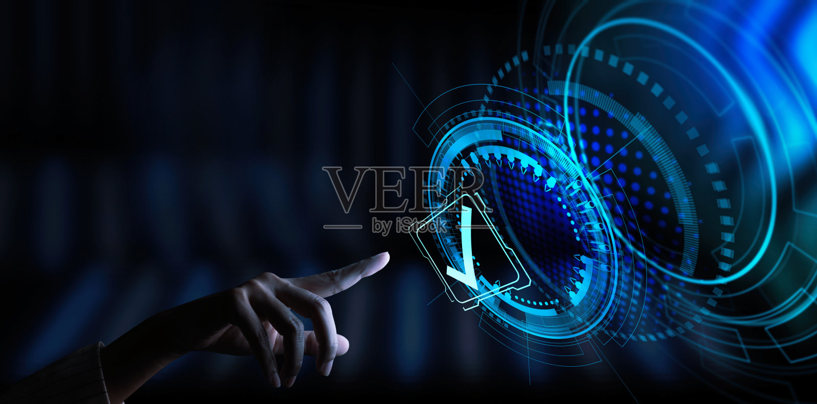 手工工作与标准质量控制认证保证保证互联网业务技术Ui。照片摄影图片