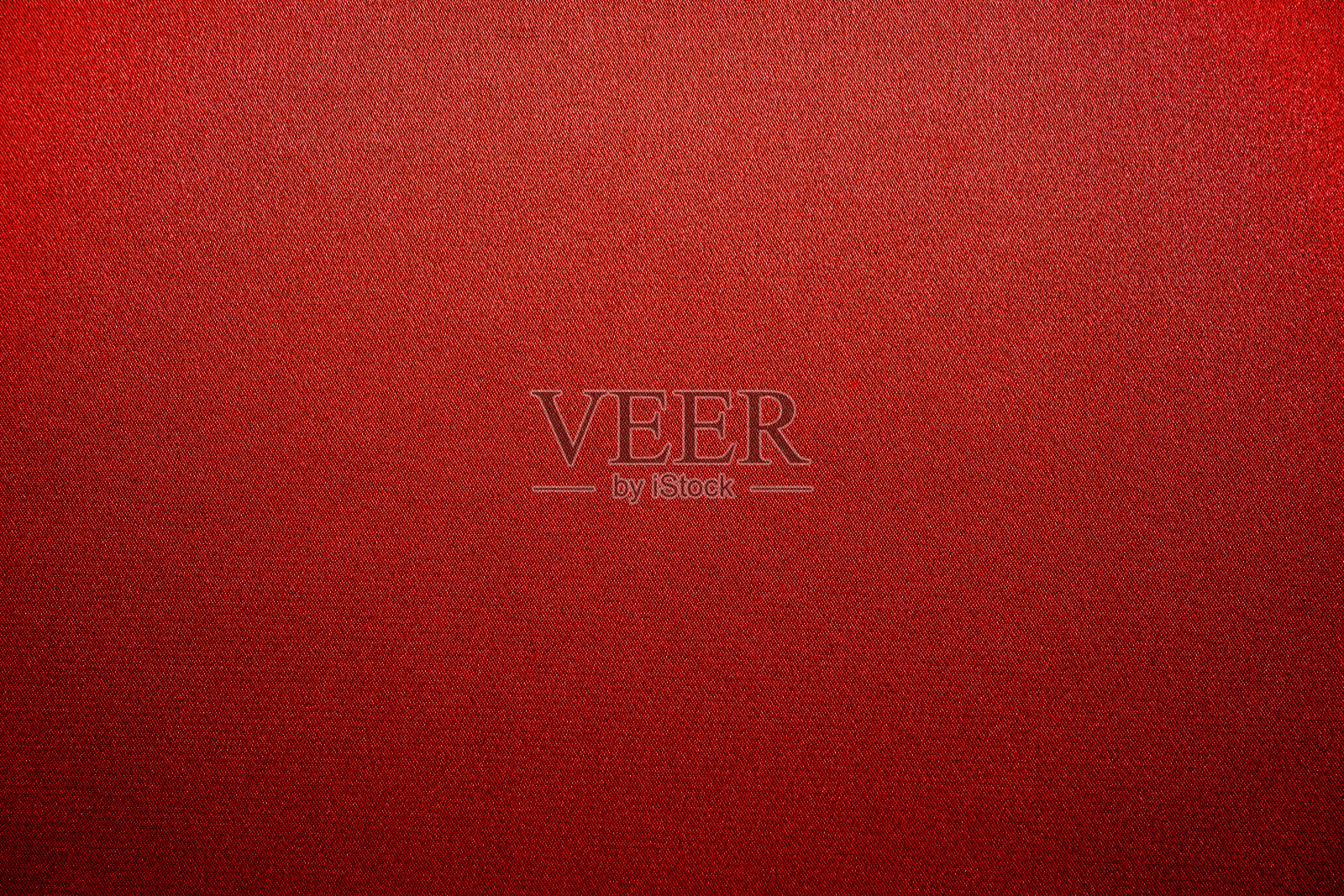 抽象的红色背景与空间设计。照片摄影图片