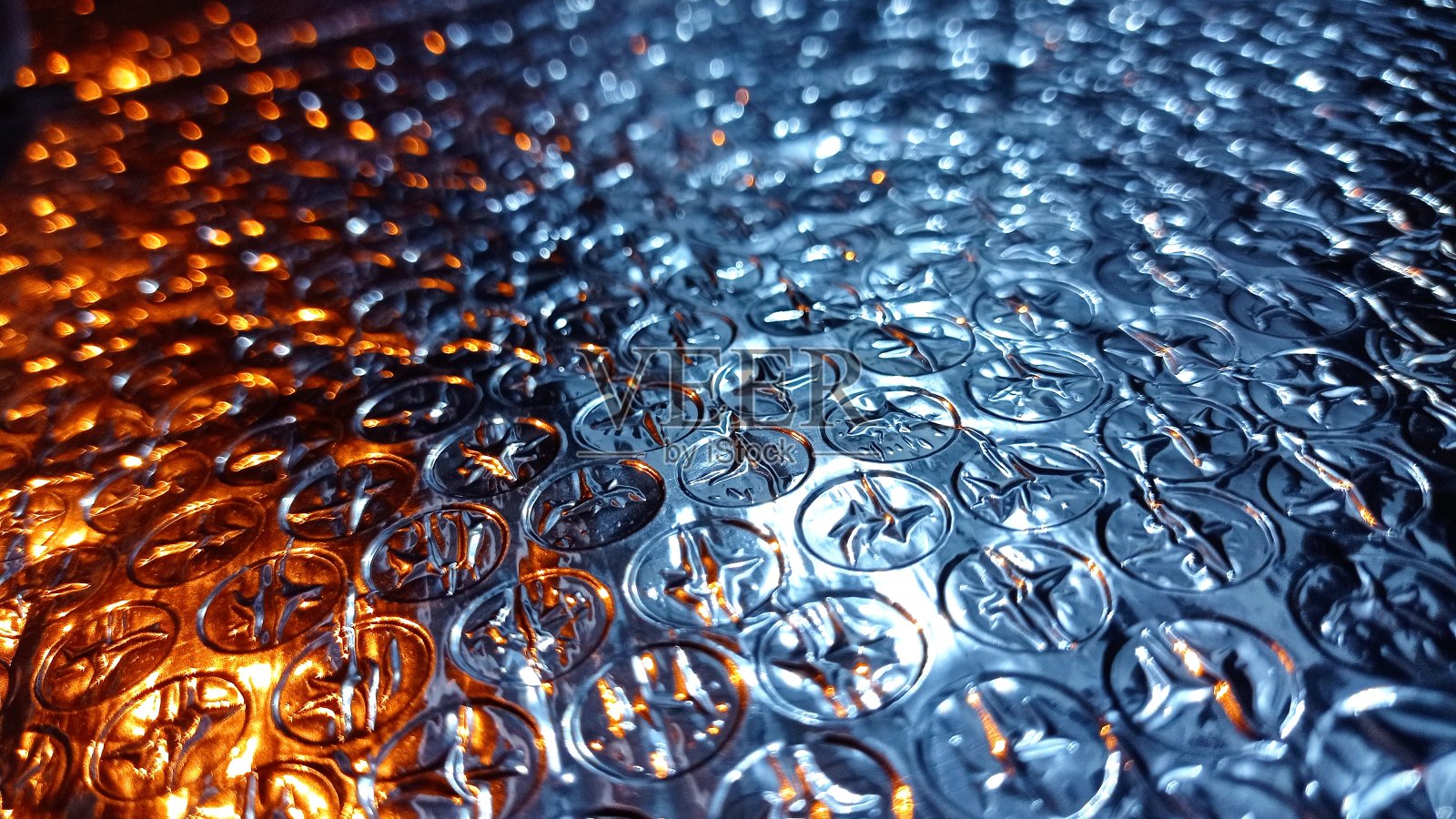 消音器氨纶绝缘照片摄影图片