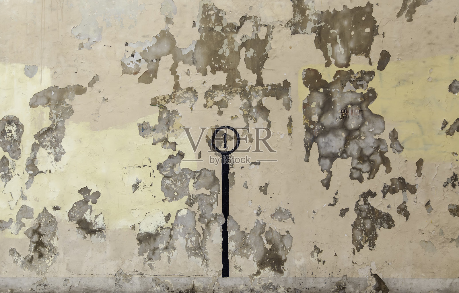 第一站在前线照片摄影图片