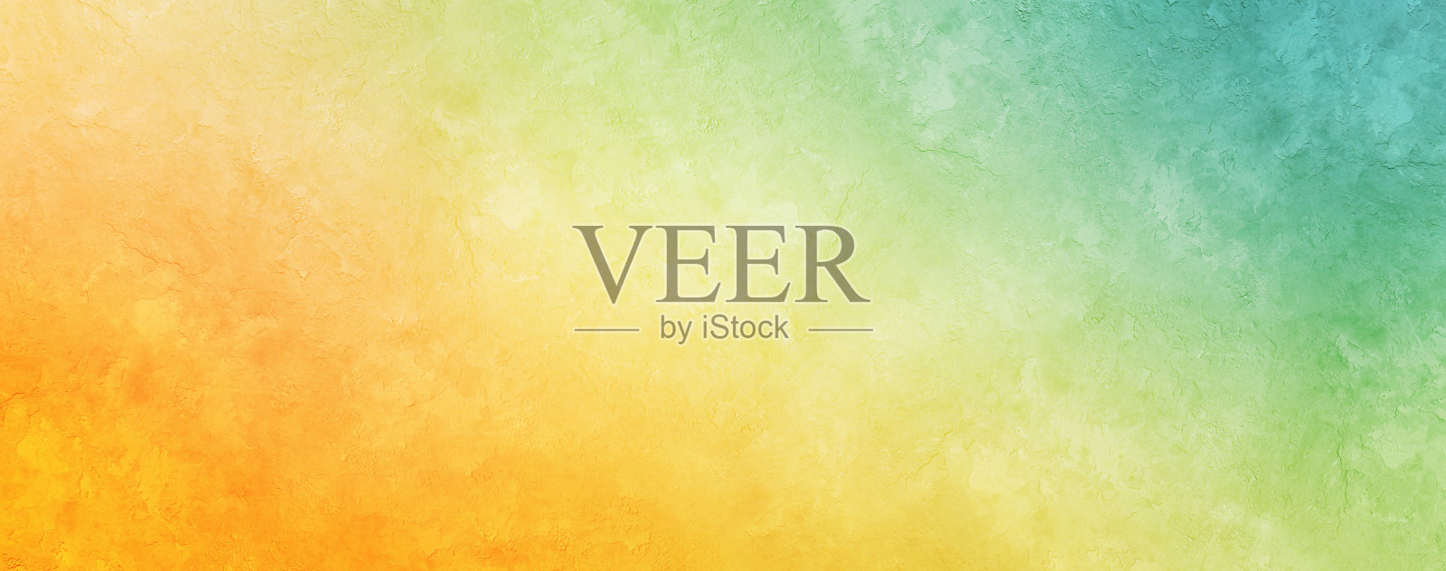 彩色的彩色墙壁振动彩色的颜色与粗壮的木材颜色说明性纹理清晰冷静的概念平面设计照片摄影图片