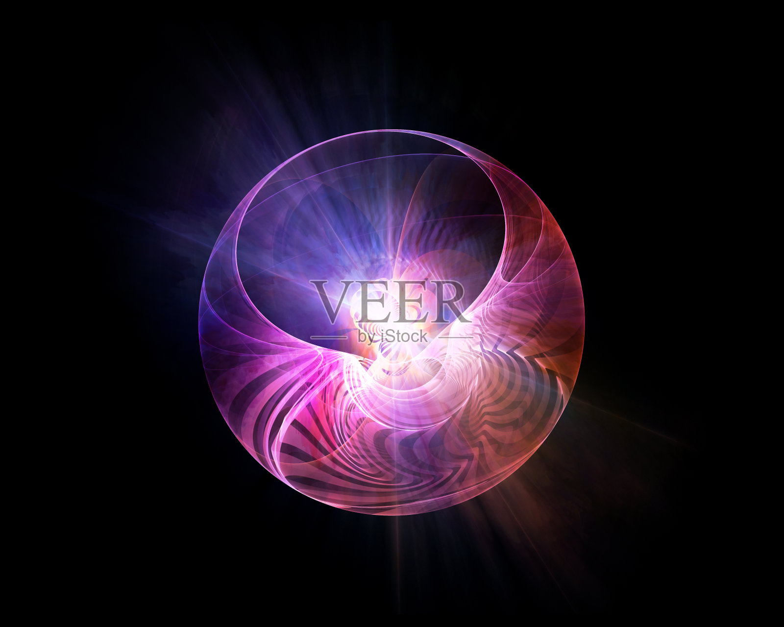 能源领域照片摄影图片