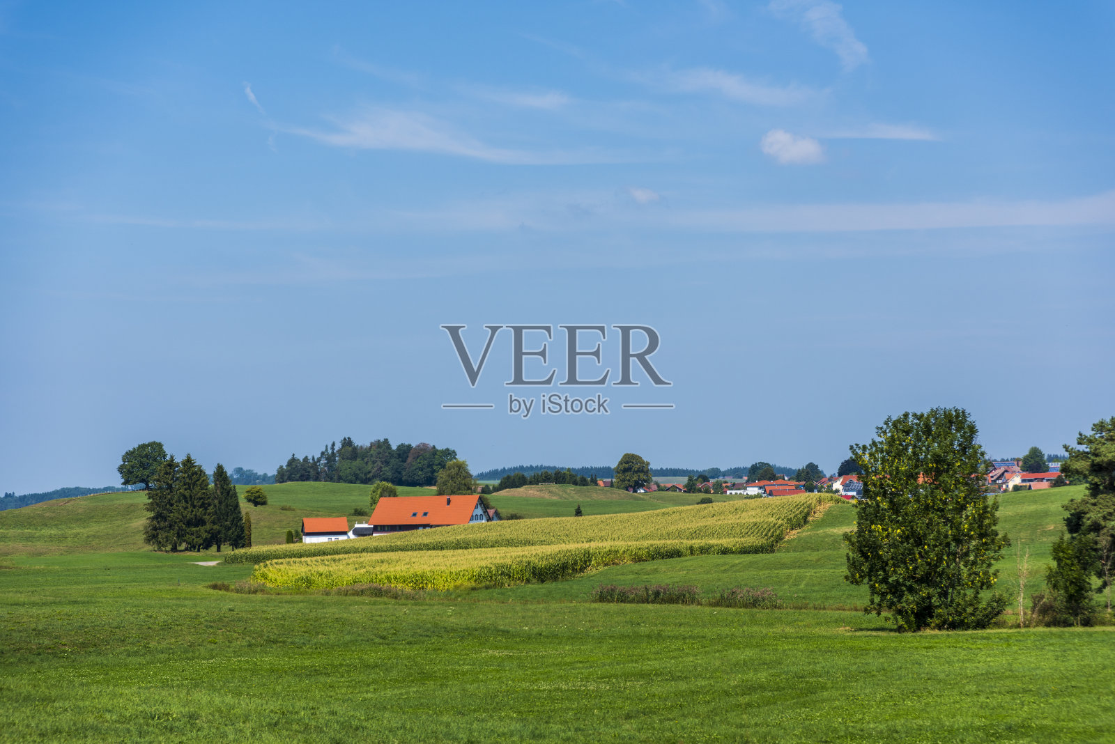 景观照片摄影图片