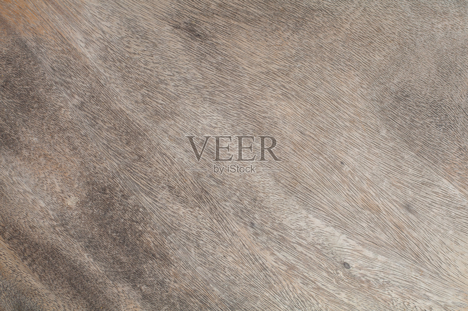 木材纹理的背景。古董俯视图照片摄影图片