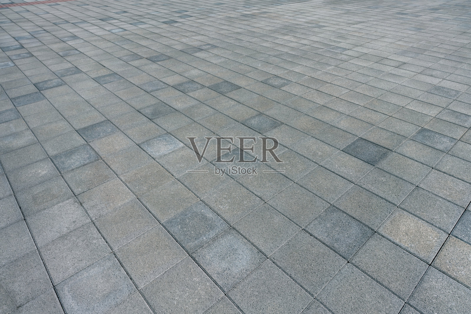 石材地板背景纹理照片摄影图片