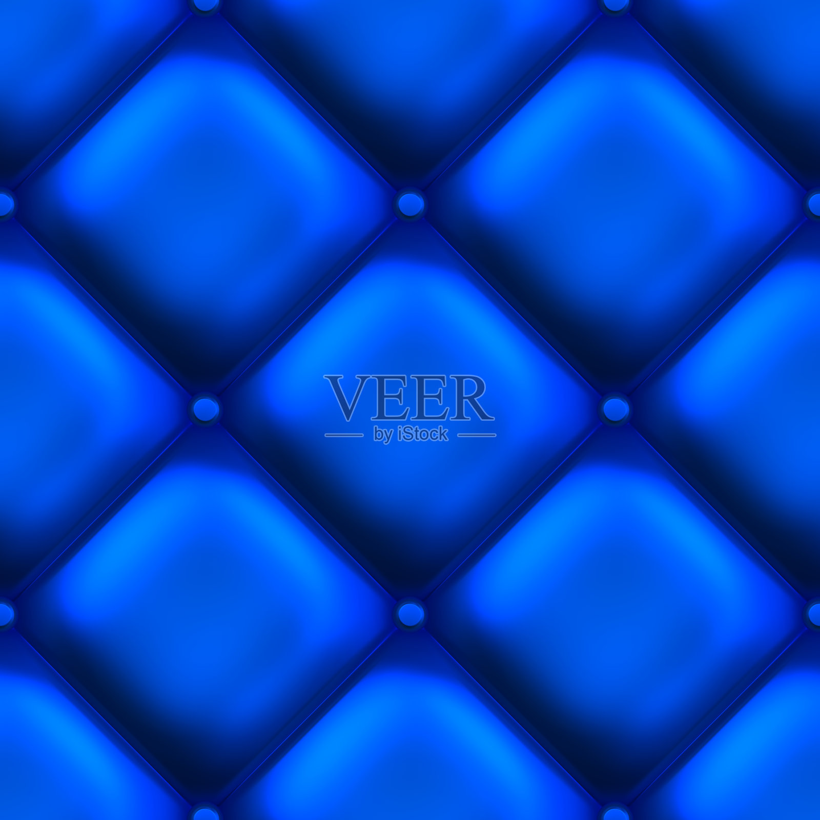 家具室内装潢钻石塔克瓷砖无缝图案04照片摄影图片