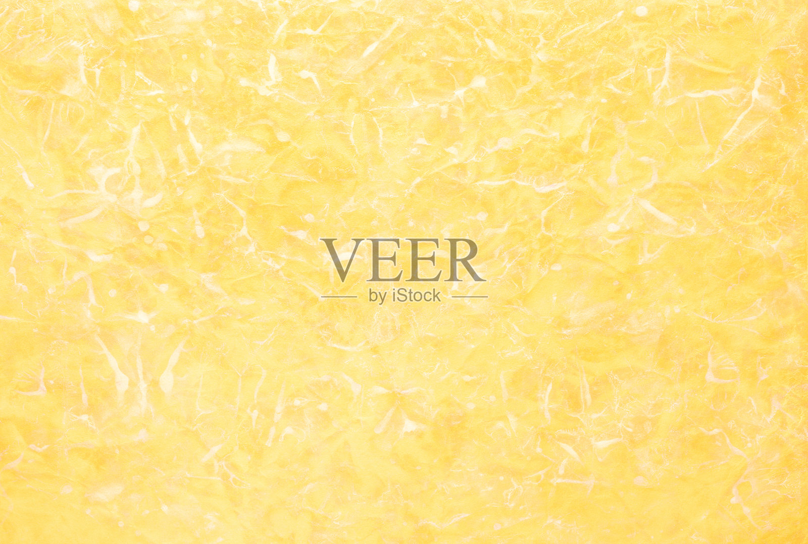 特写的背景墨水纹理照片摄影图片