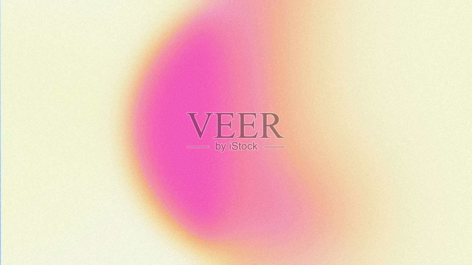 梦幻渐变背景照片摄影图片