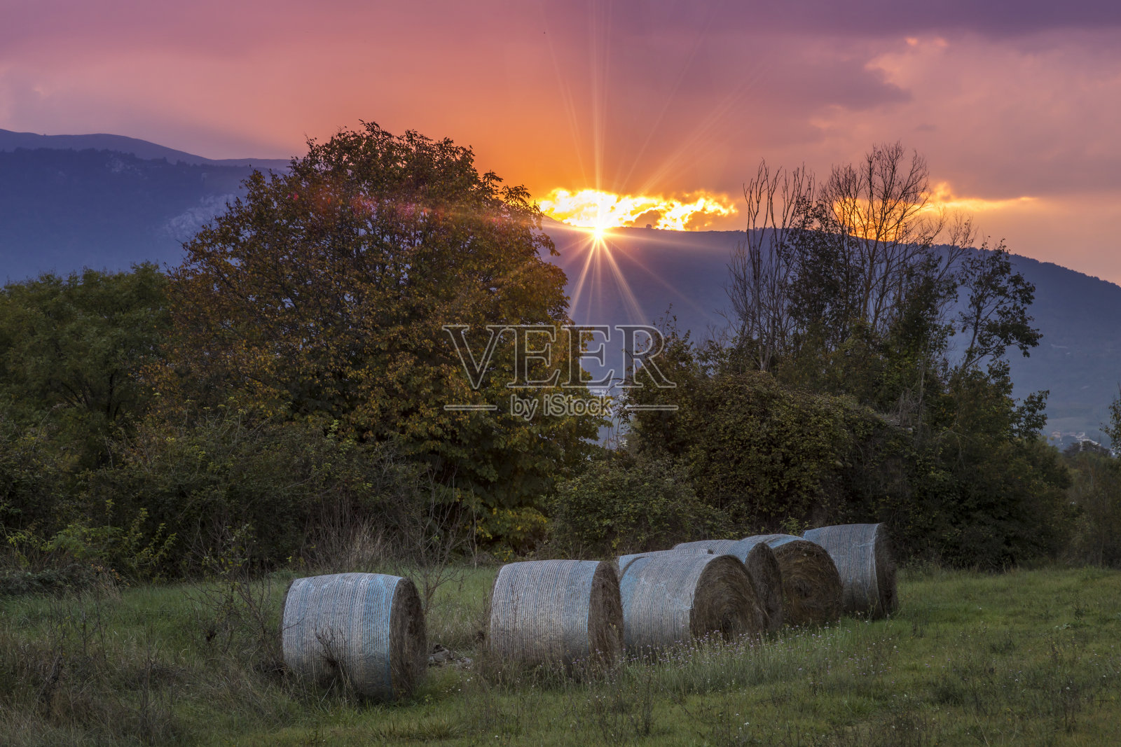 景观照片摄影图片