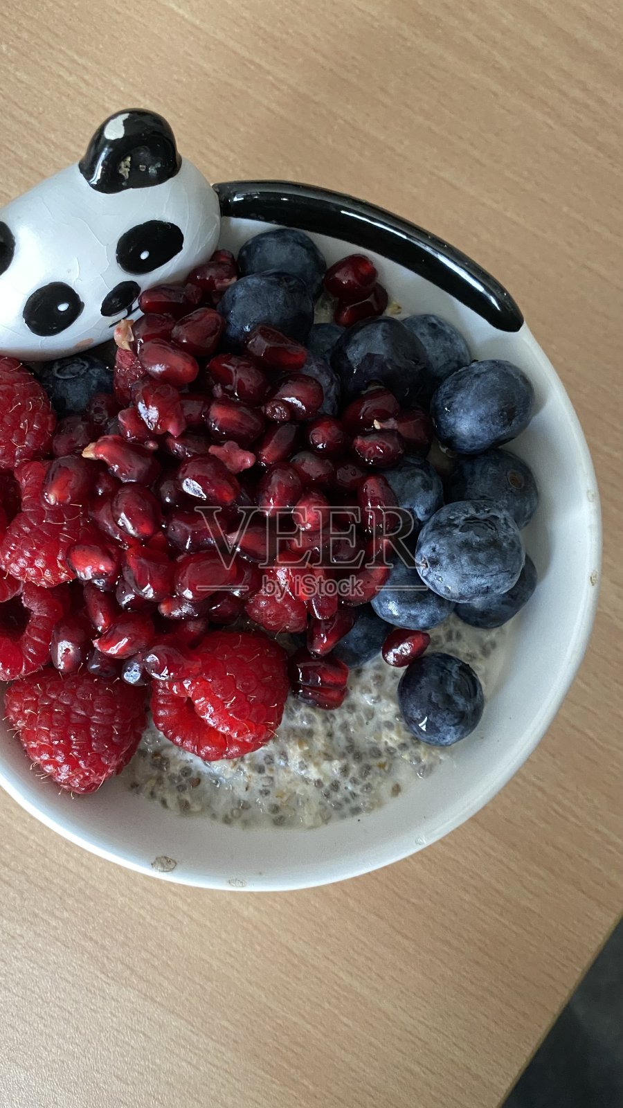 早餐照片摄影图片