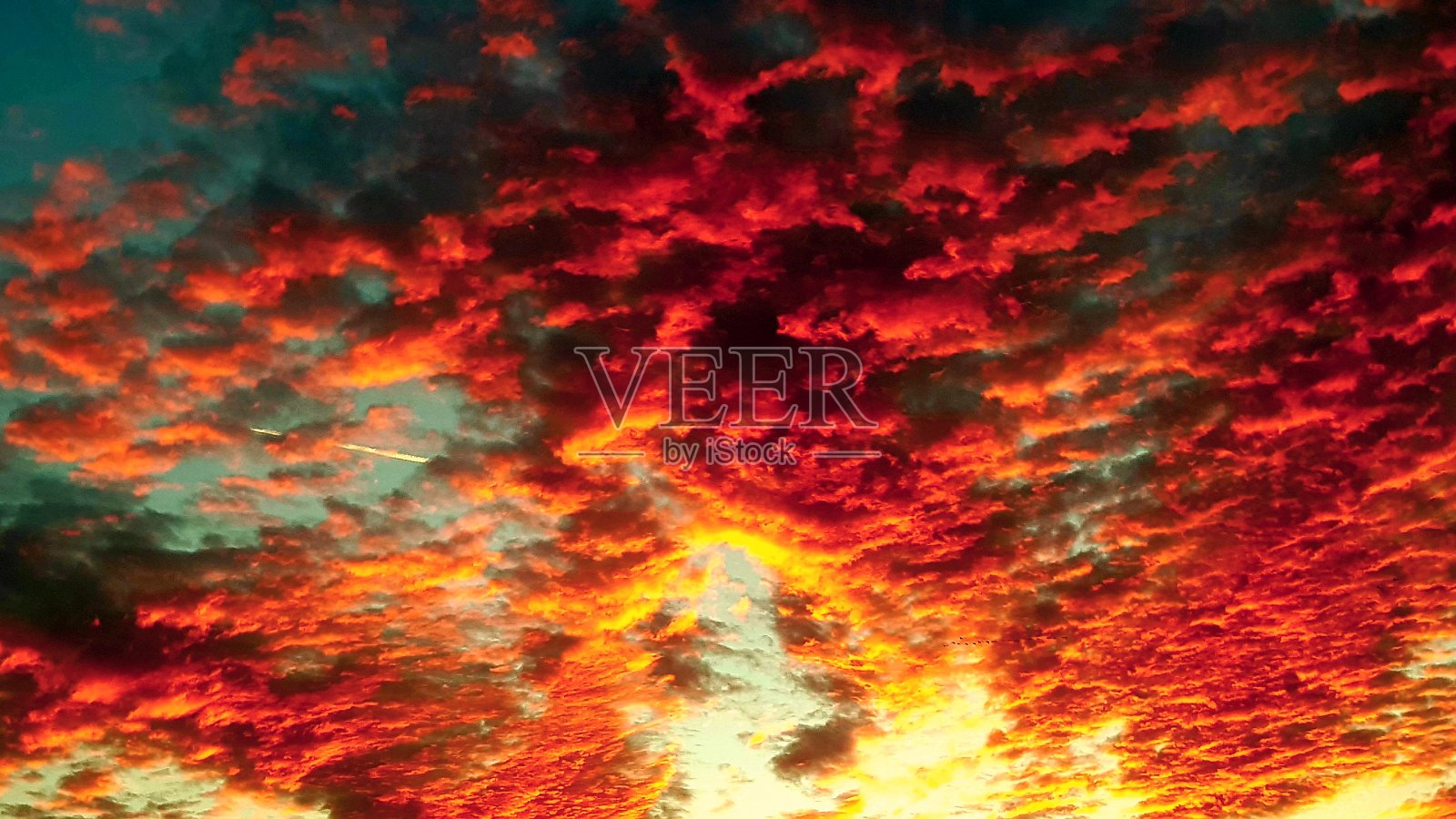 云照片摄影图片