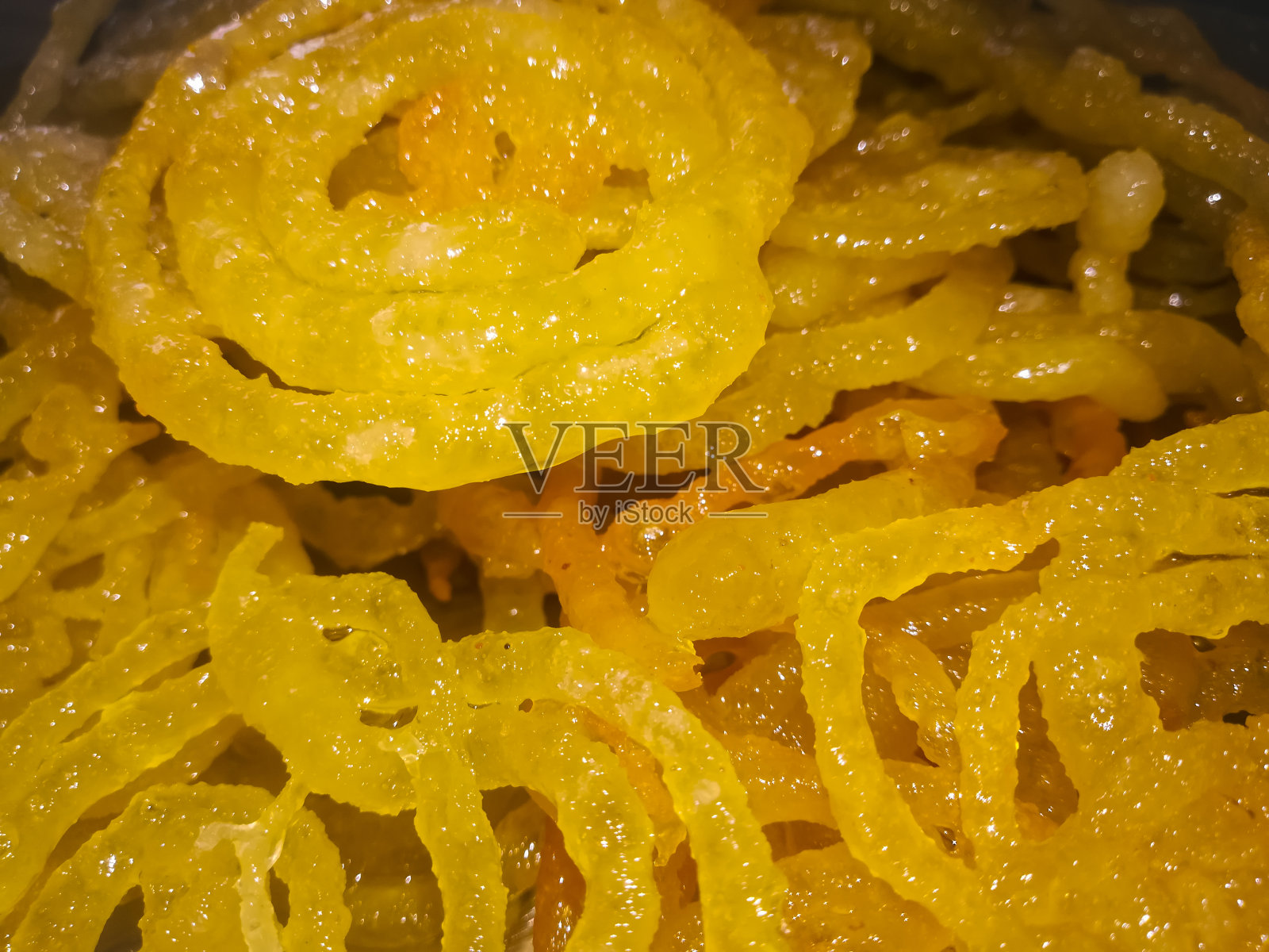 贾莱比照片摄影图片