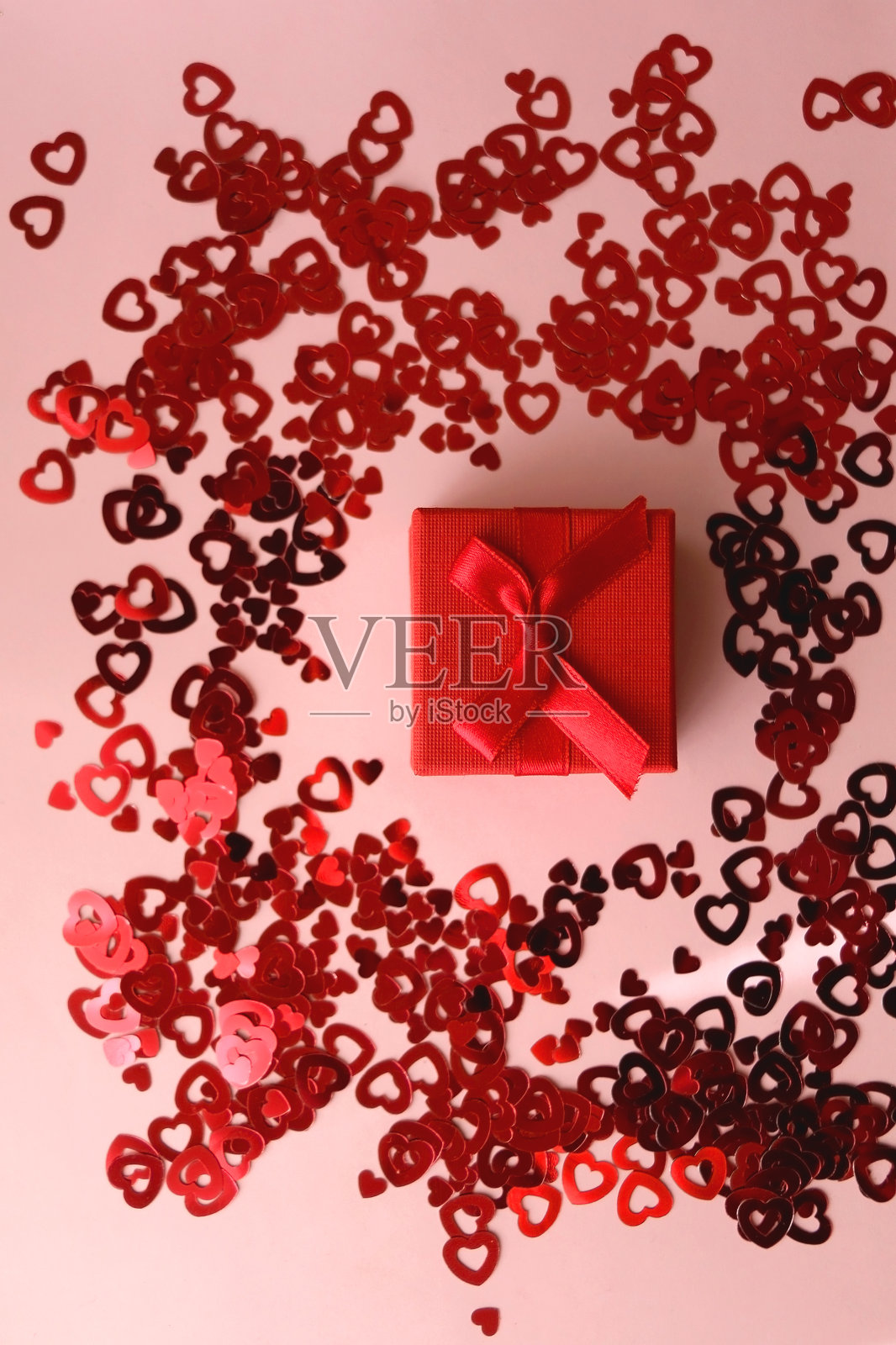 现在和的心照片摄影图片